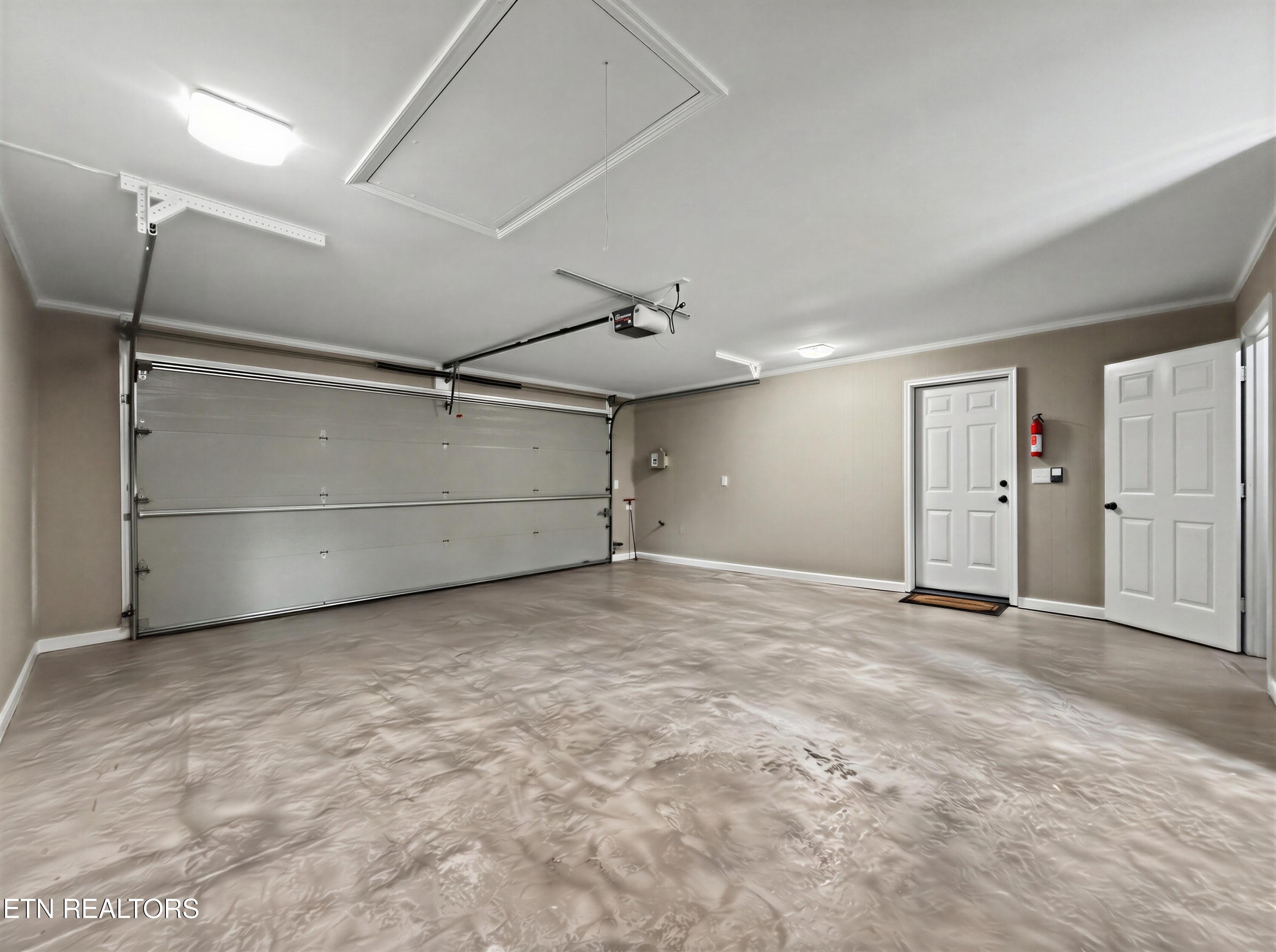 103 Hill Run Drive Maryville TN 37803