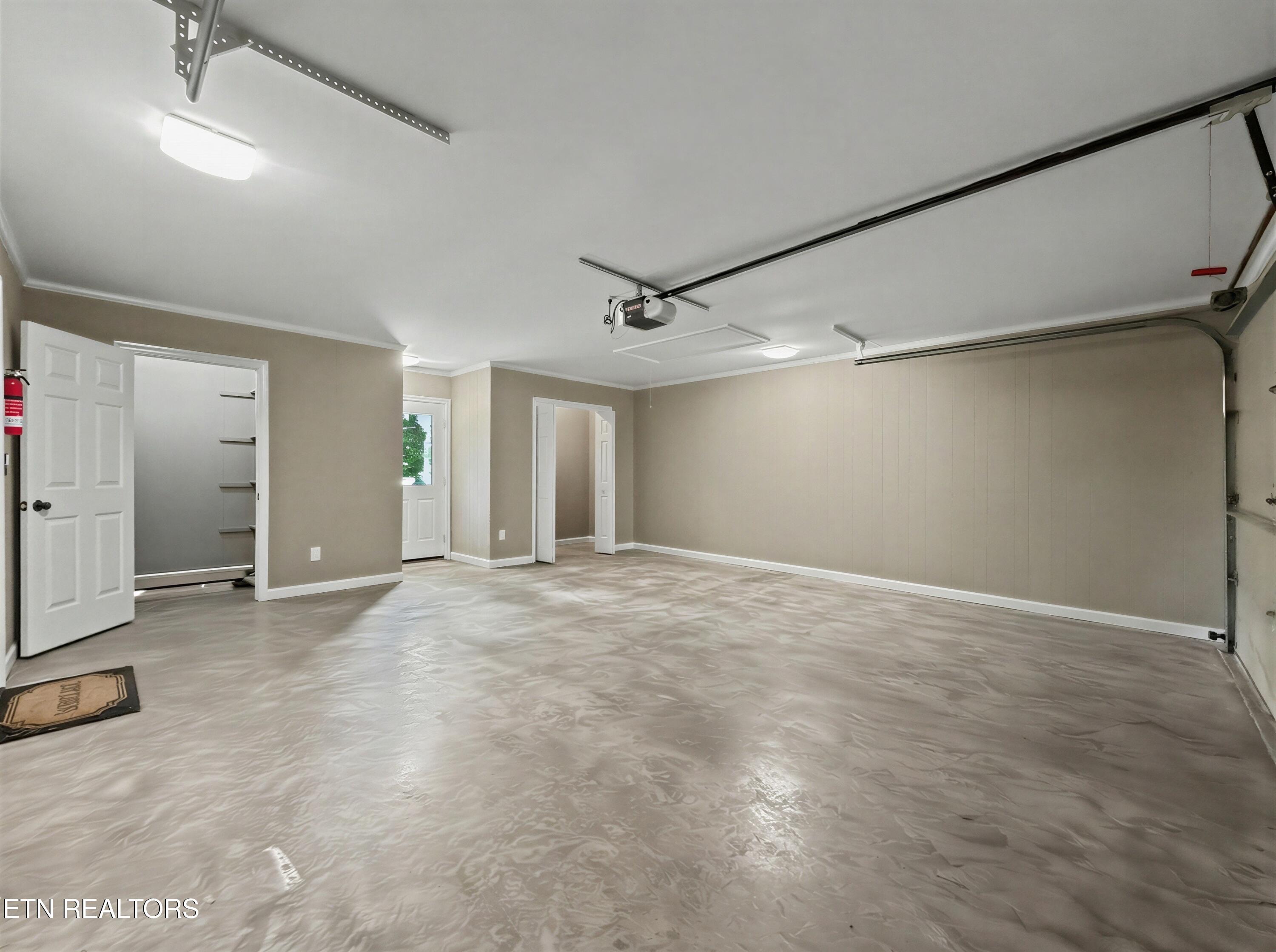 103 Hill Run Drive Maryville TN 37803