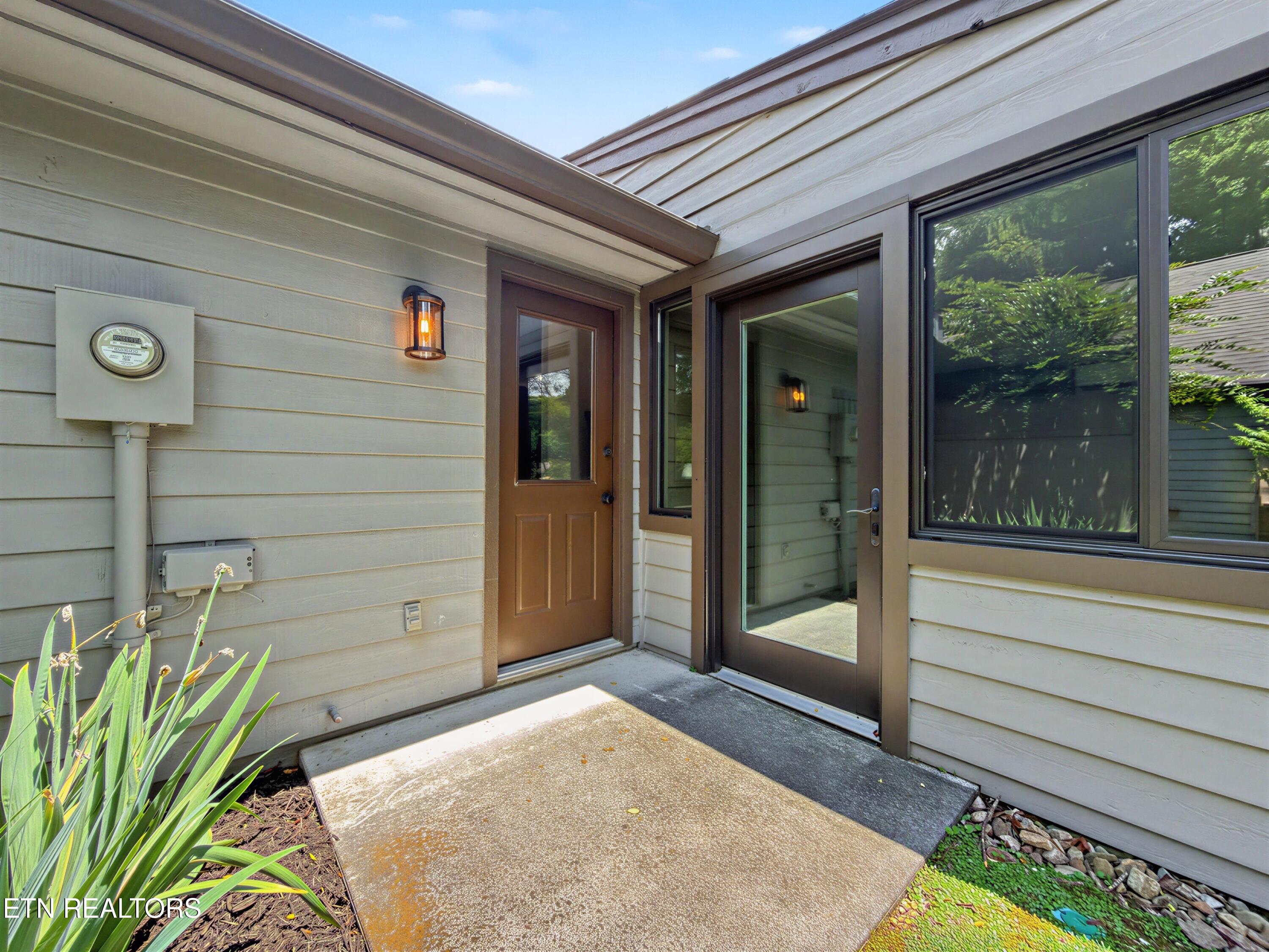 103 Hill Run Drive Maryville TN 37803