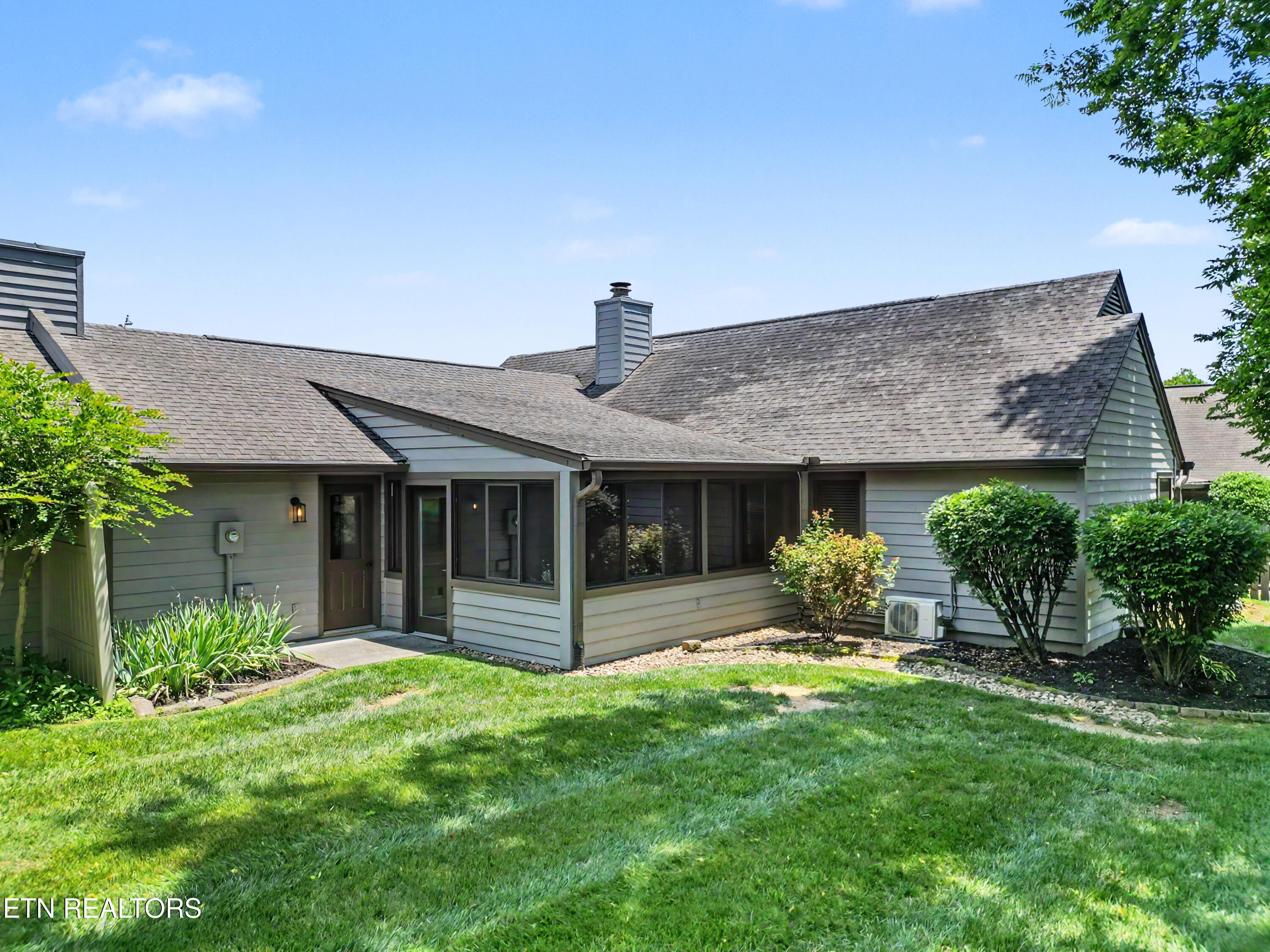 103 Hill Run Drive Maryville TN 37803