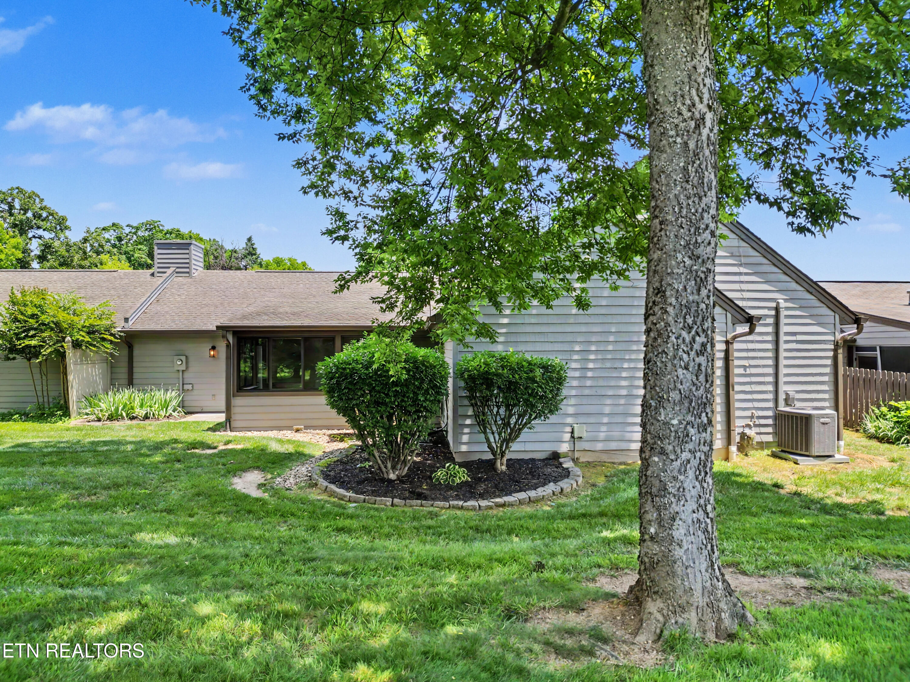 103 Hill Run Drive Maryville TN 37803