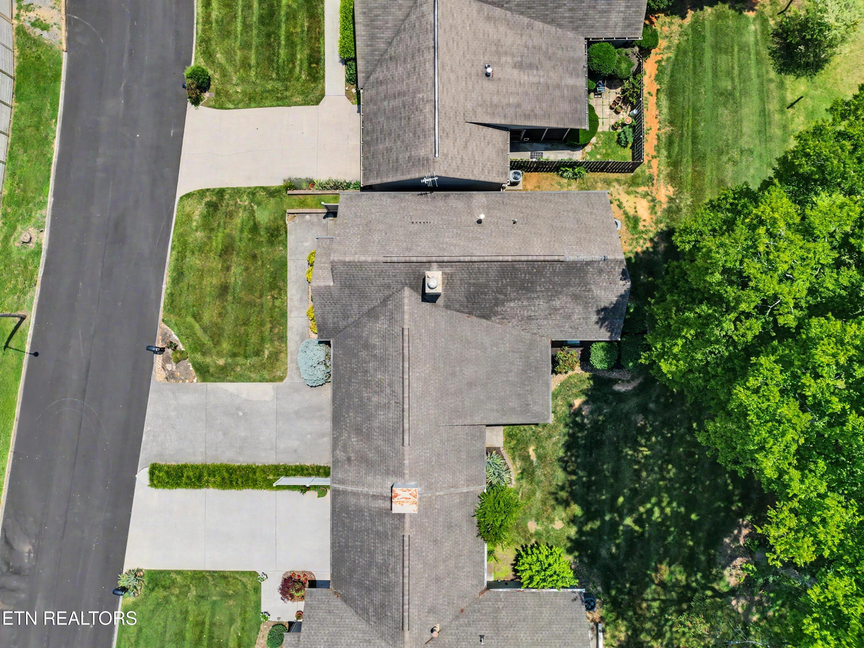 103 Hill Run Drive Maryville TN 37803