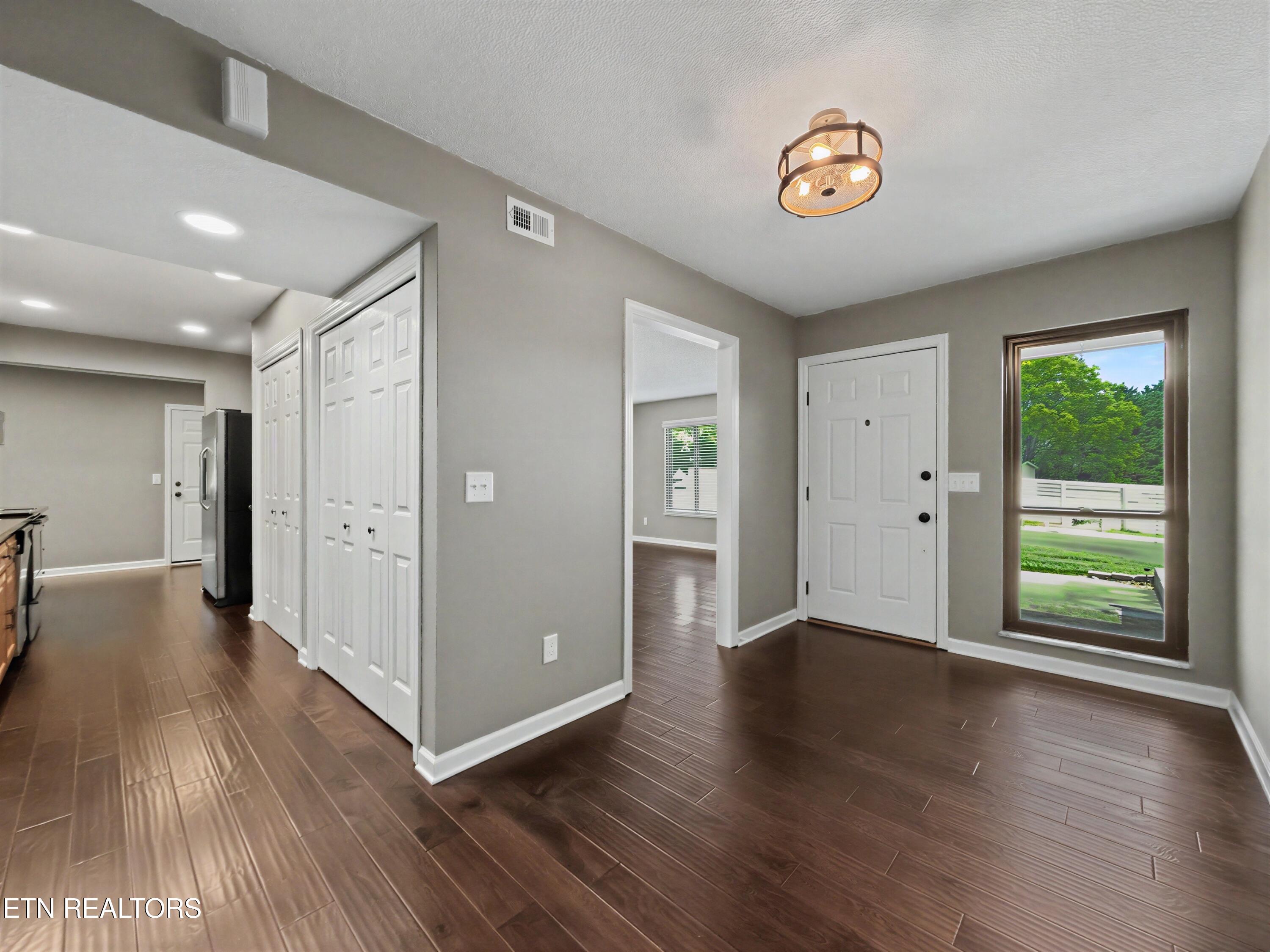 103 Hill Run Drive Maryville TN 37803