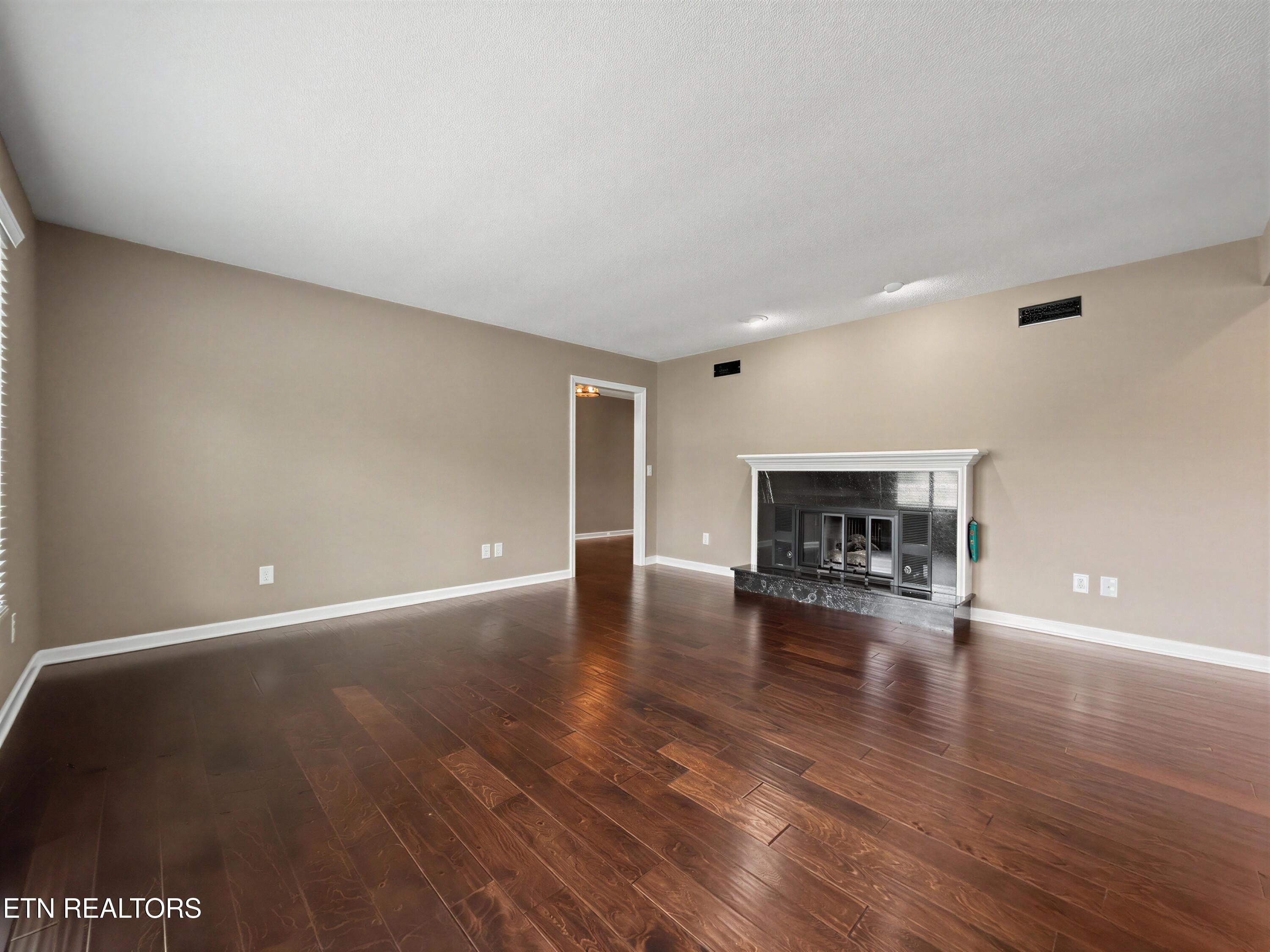 103 Hill Run Drive Maryville TN 37803