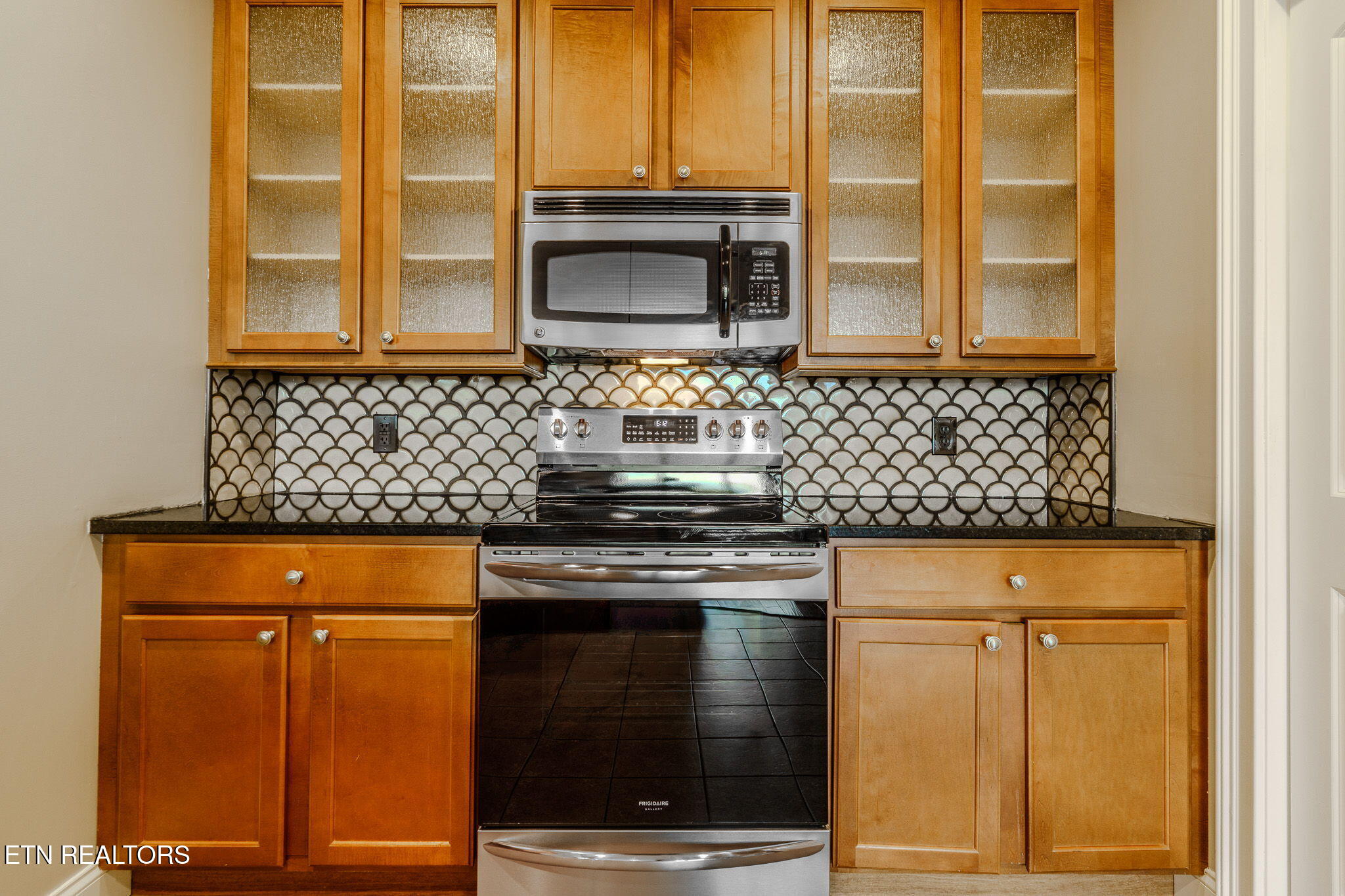 224 Maggie Mack Lane Sevierville TN 37862