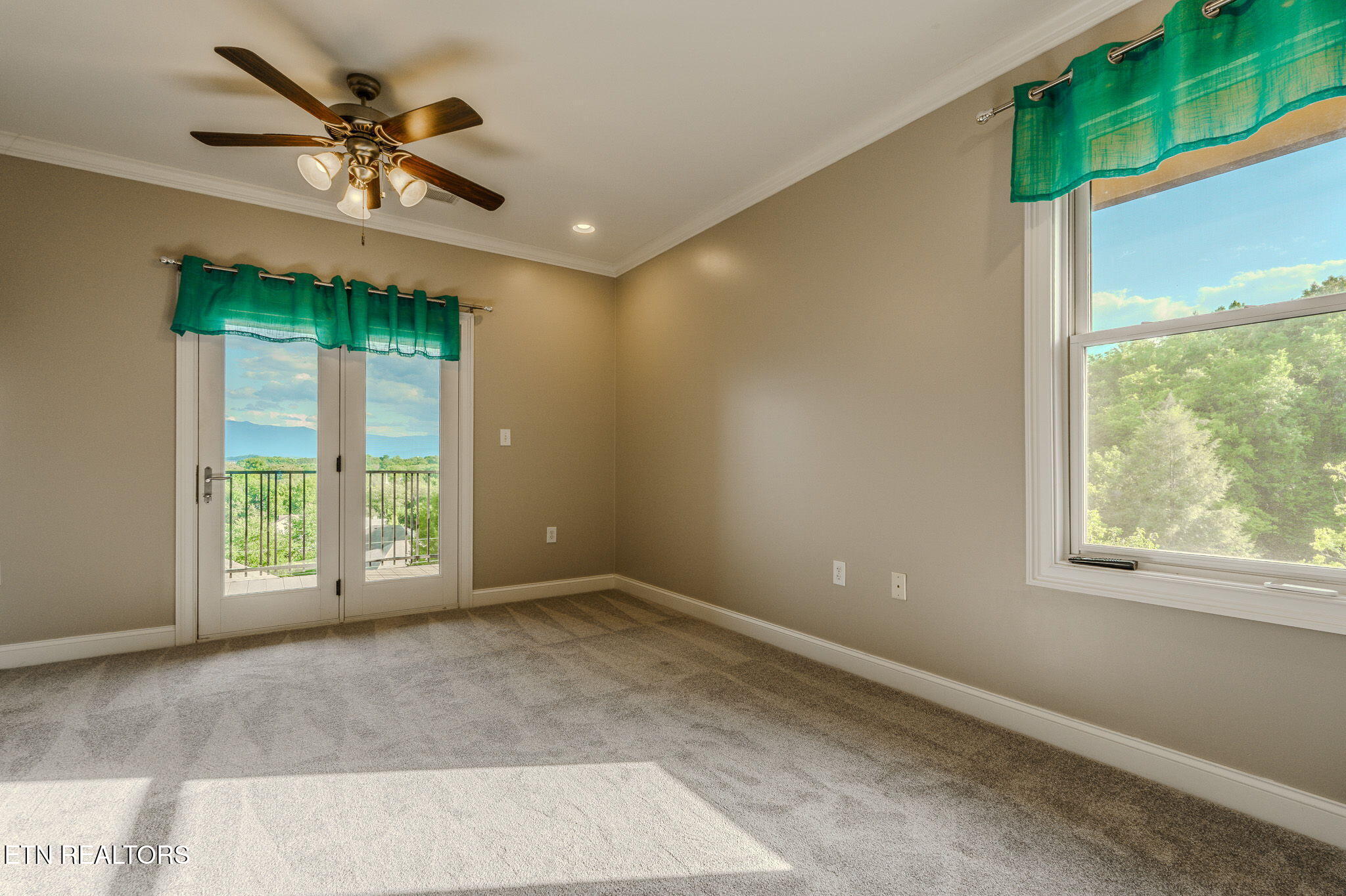 224 Maggie Mack Lane Sevierville TN 37862