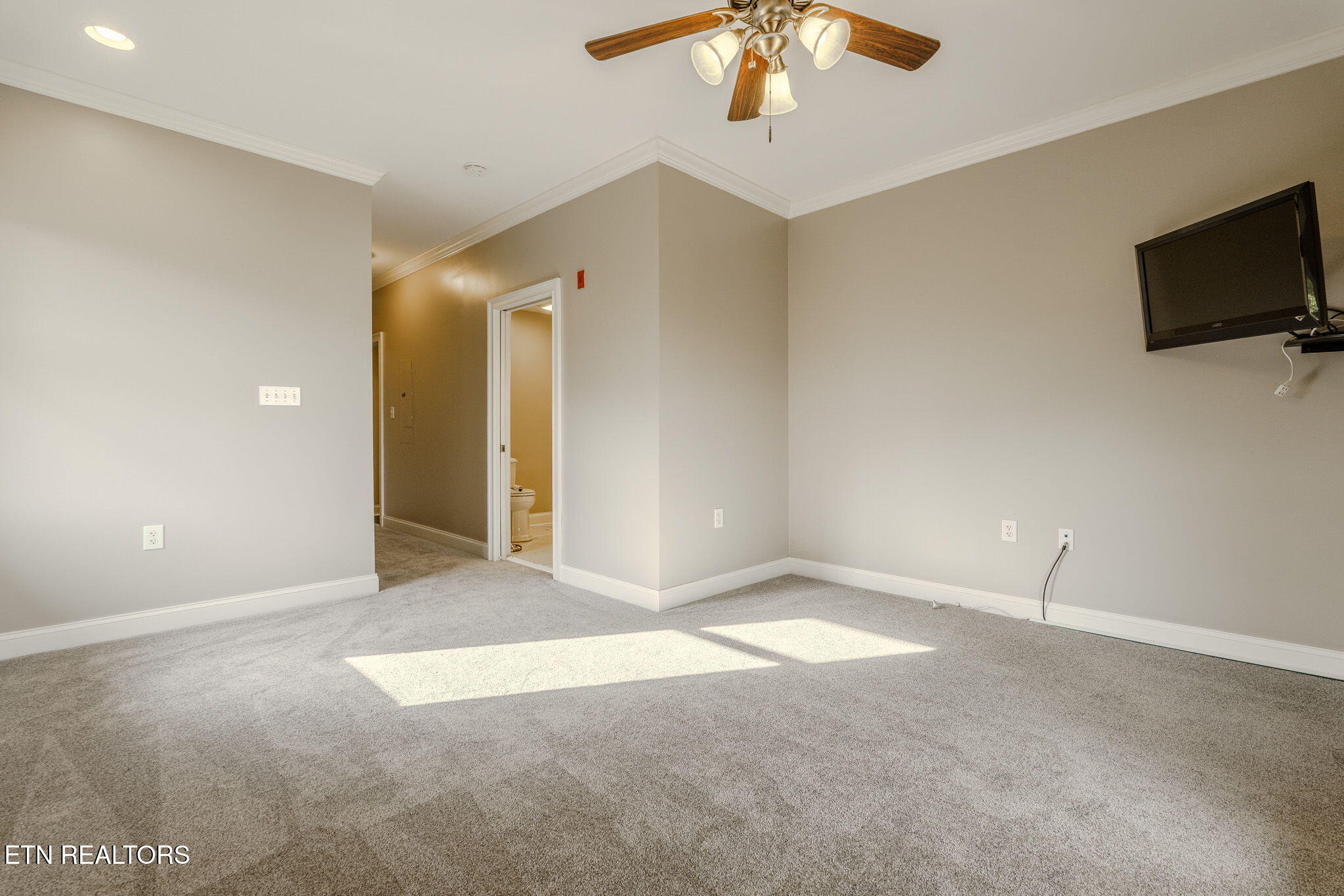 224 Maggie Mack Lane Sevierville TN 37862
