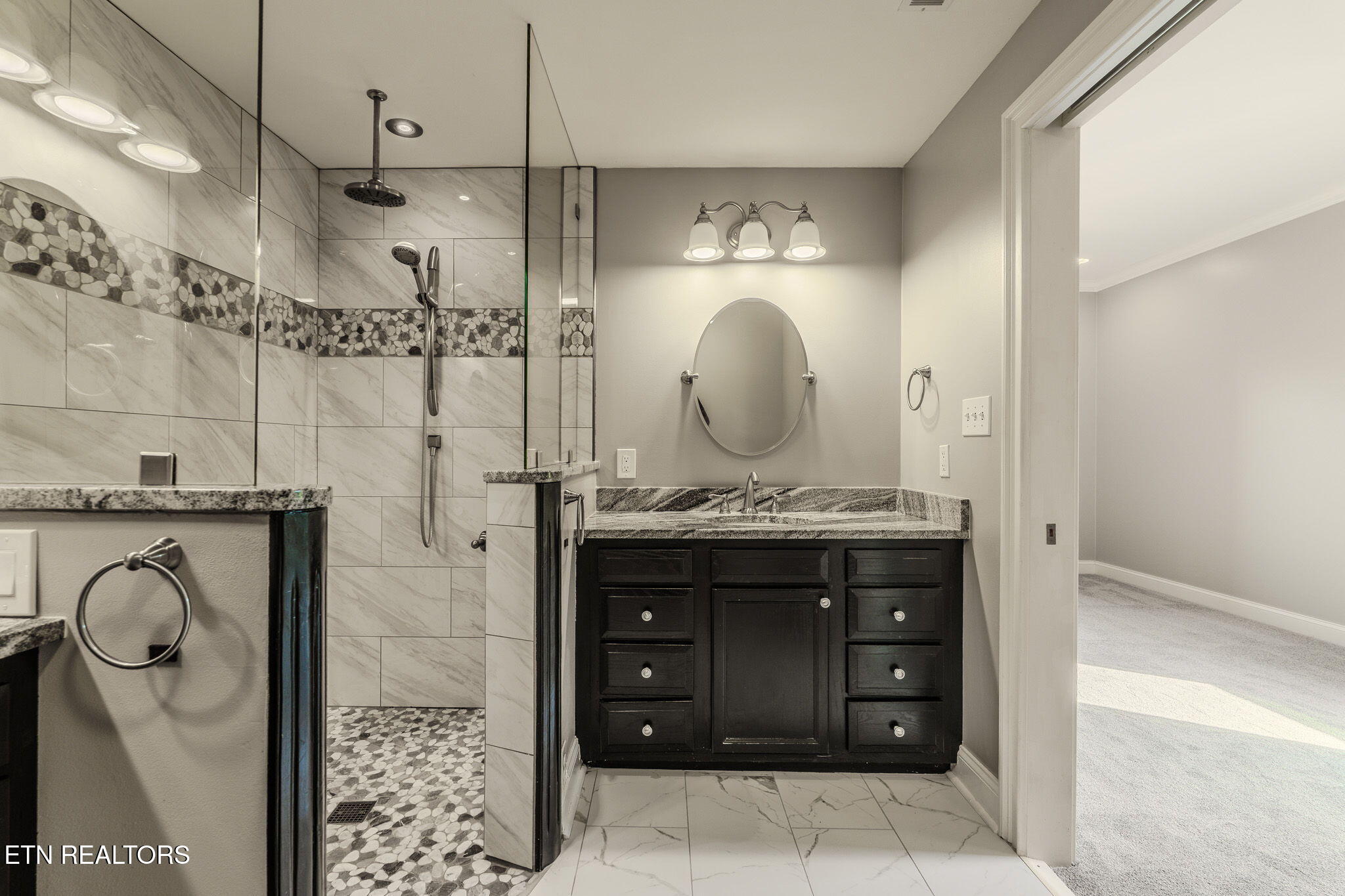 224 Maggie Mack Lane Sevierville TN 37862