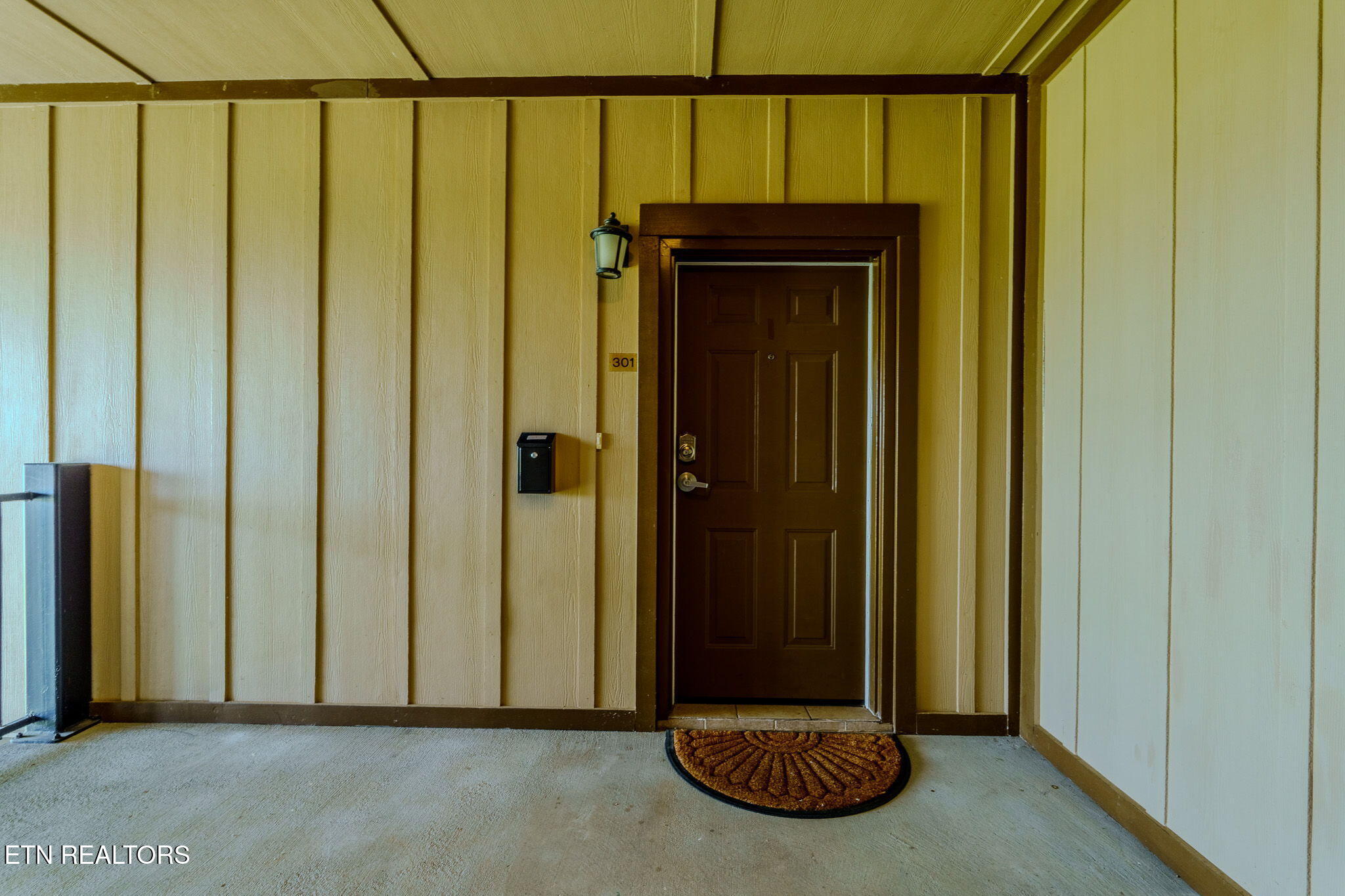 224 Maggie Mack Lane Sevierville TN 37862