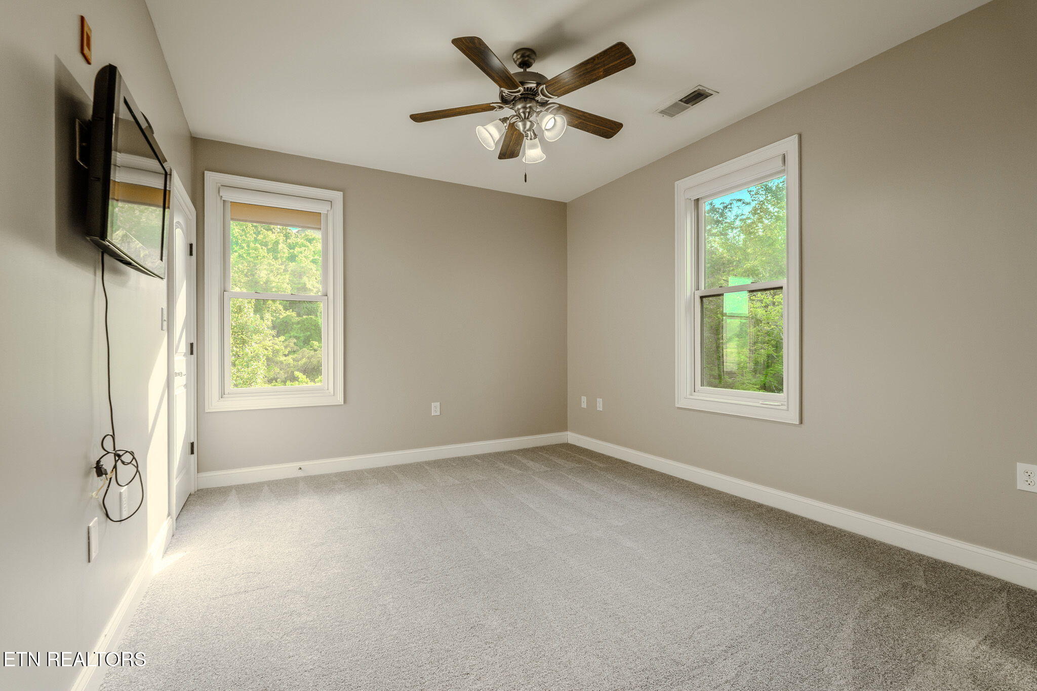 224 Maggie Mack Lane Sevierville TN 37862