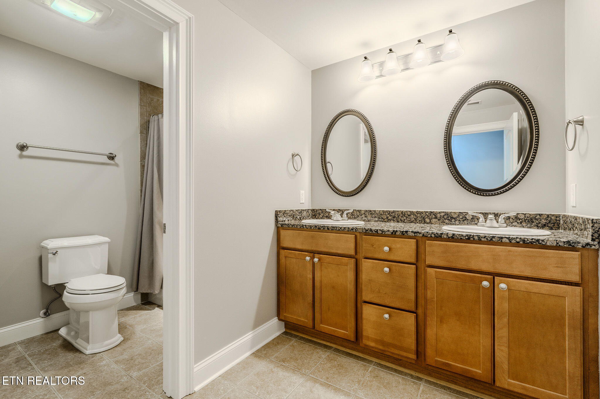 224 Maggie Mack Lane Sevierville TN 37862