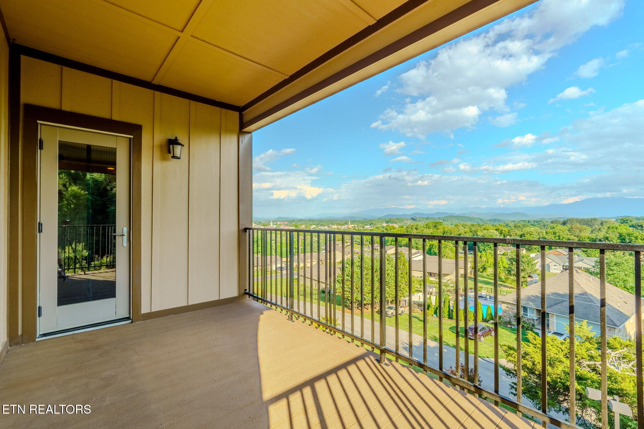 224 Maggie Mack Lane Sevierville TN 37862