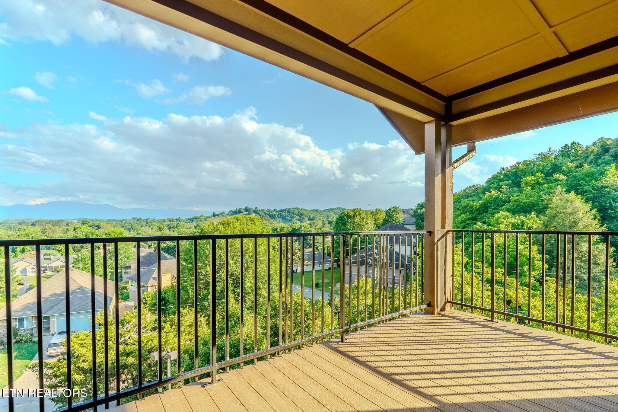 224 Maggie Mack Lane Sevierville TN 37862