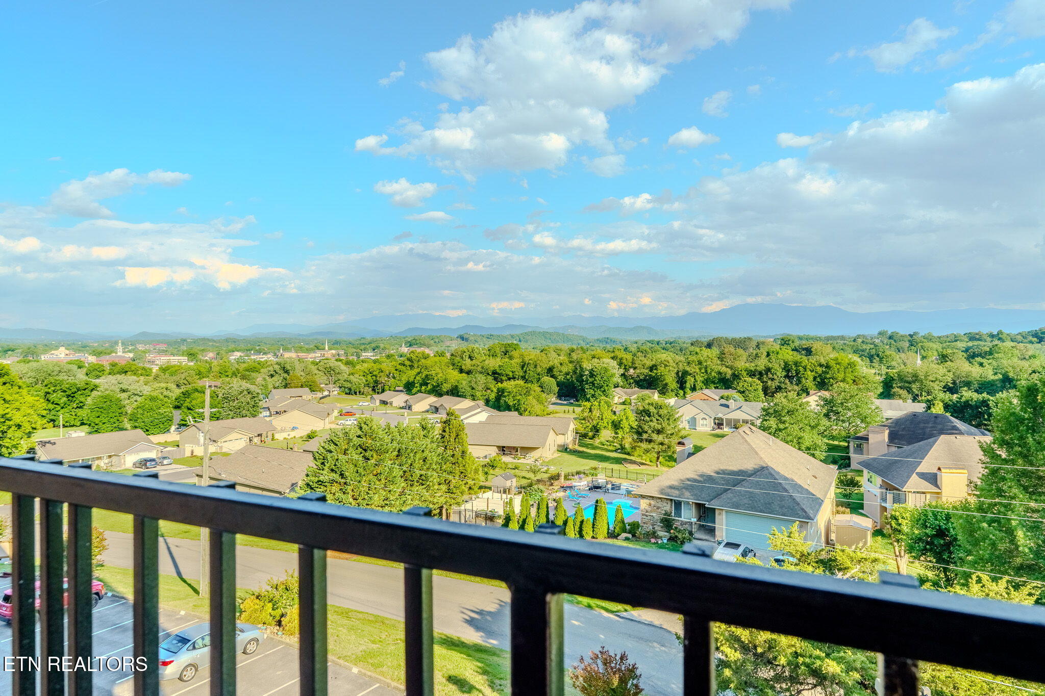224 Maggie Mack Lane Sevierville TN 37862