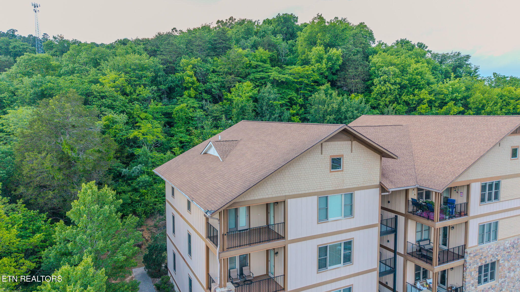 224 Maggie Mack Lane Sevierville TN 37862