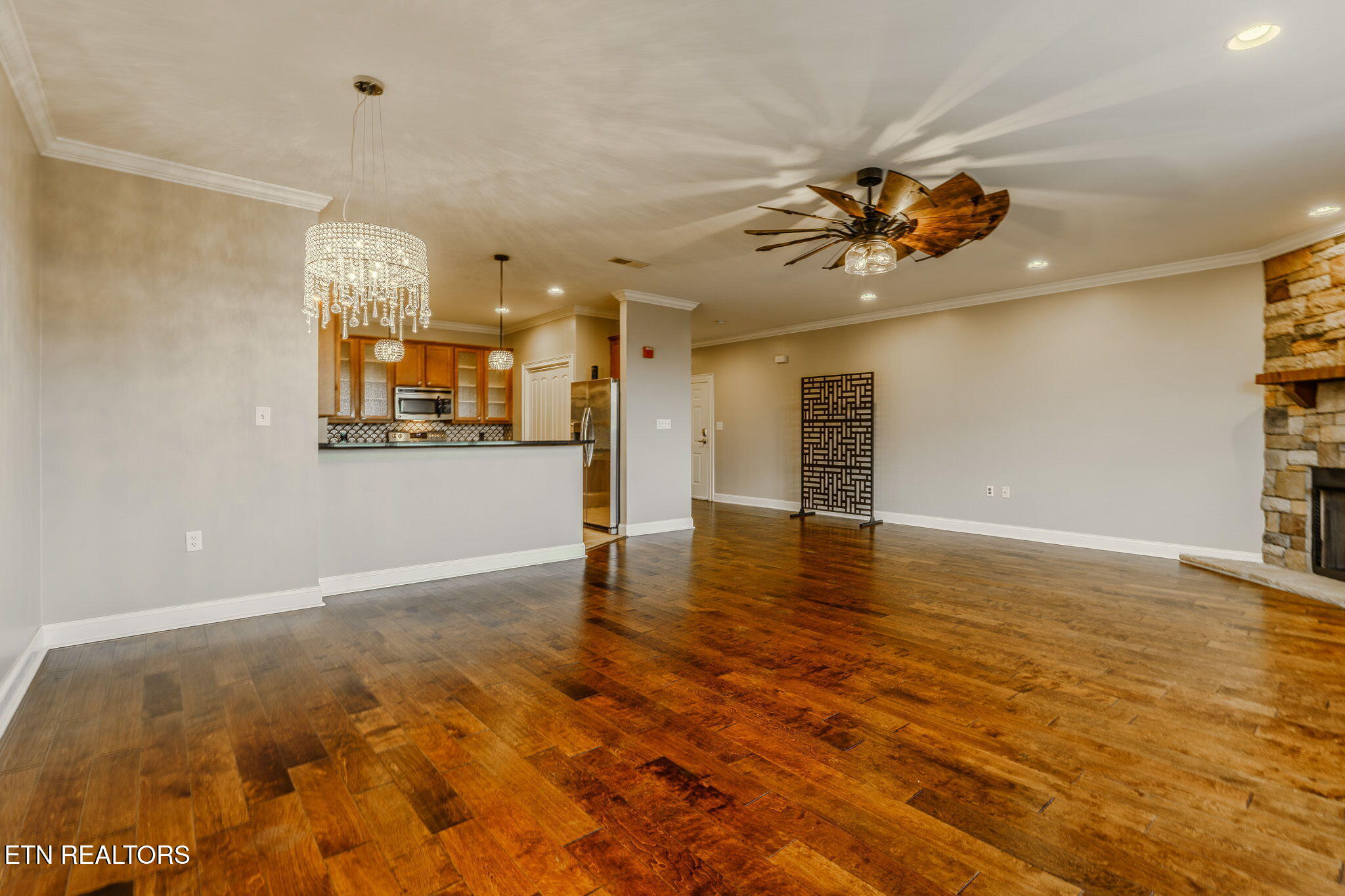 224 Maggie Mack Lane Sevierville TN 37862