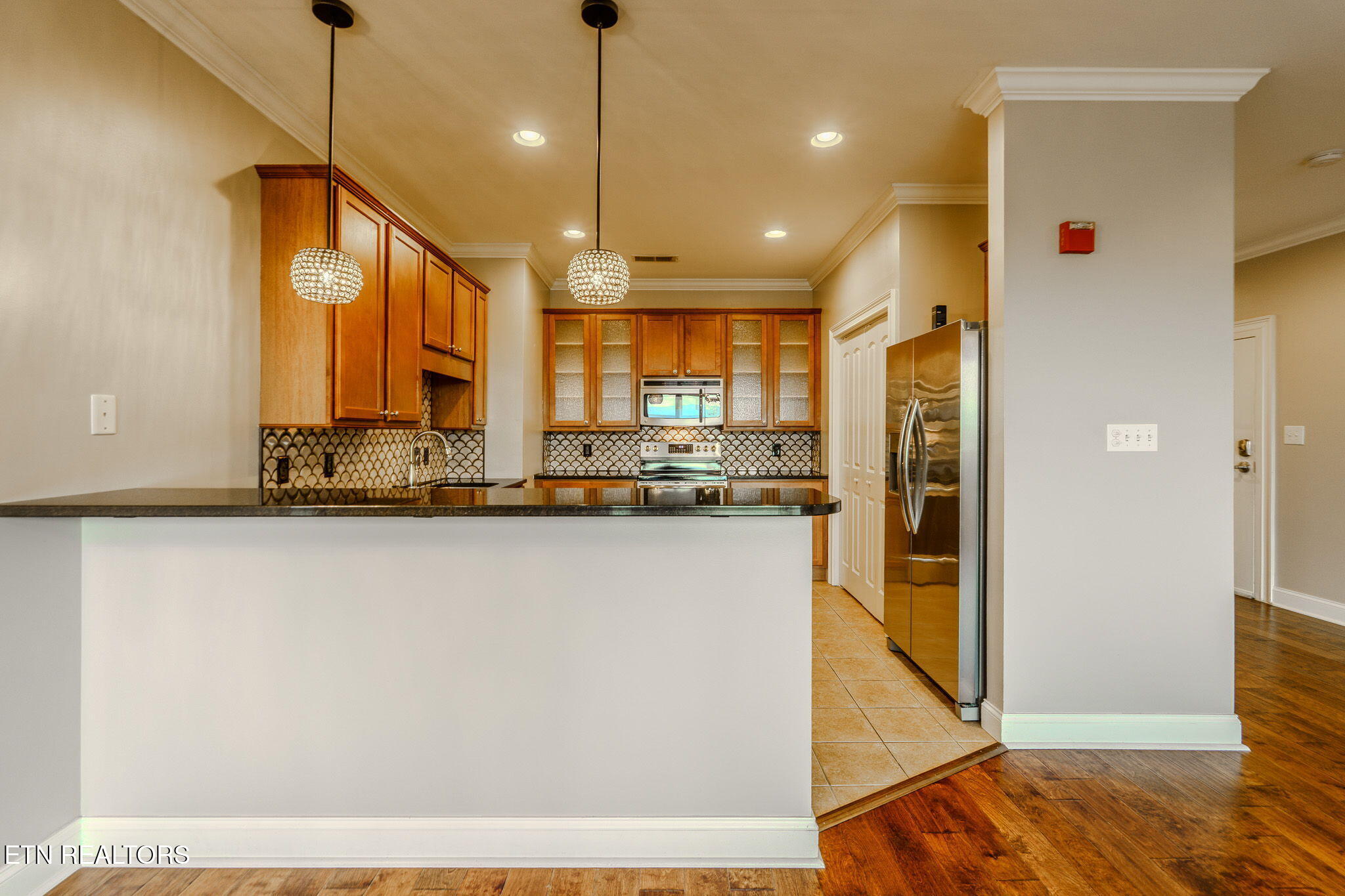 224 Maggie Mack Lane Sevierville TN 37862