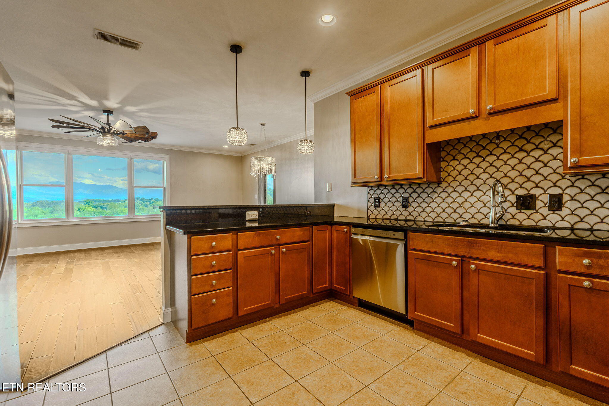224 Maggie Mack Lane Sevierville TN 37862