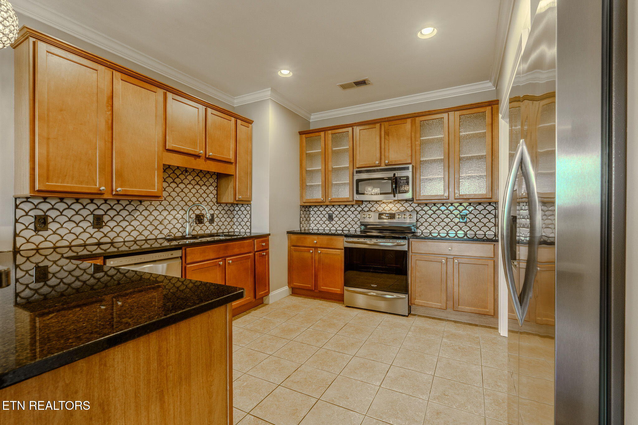 224 Maggie Mack Lane Sevierville TN 37862