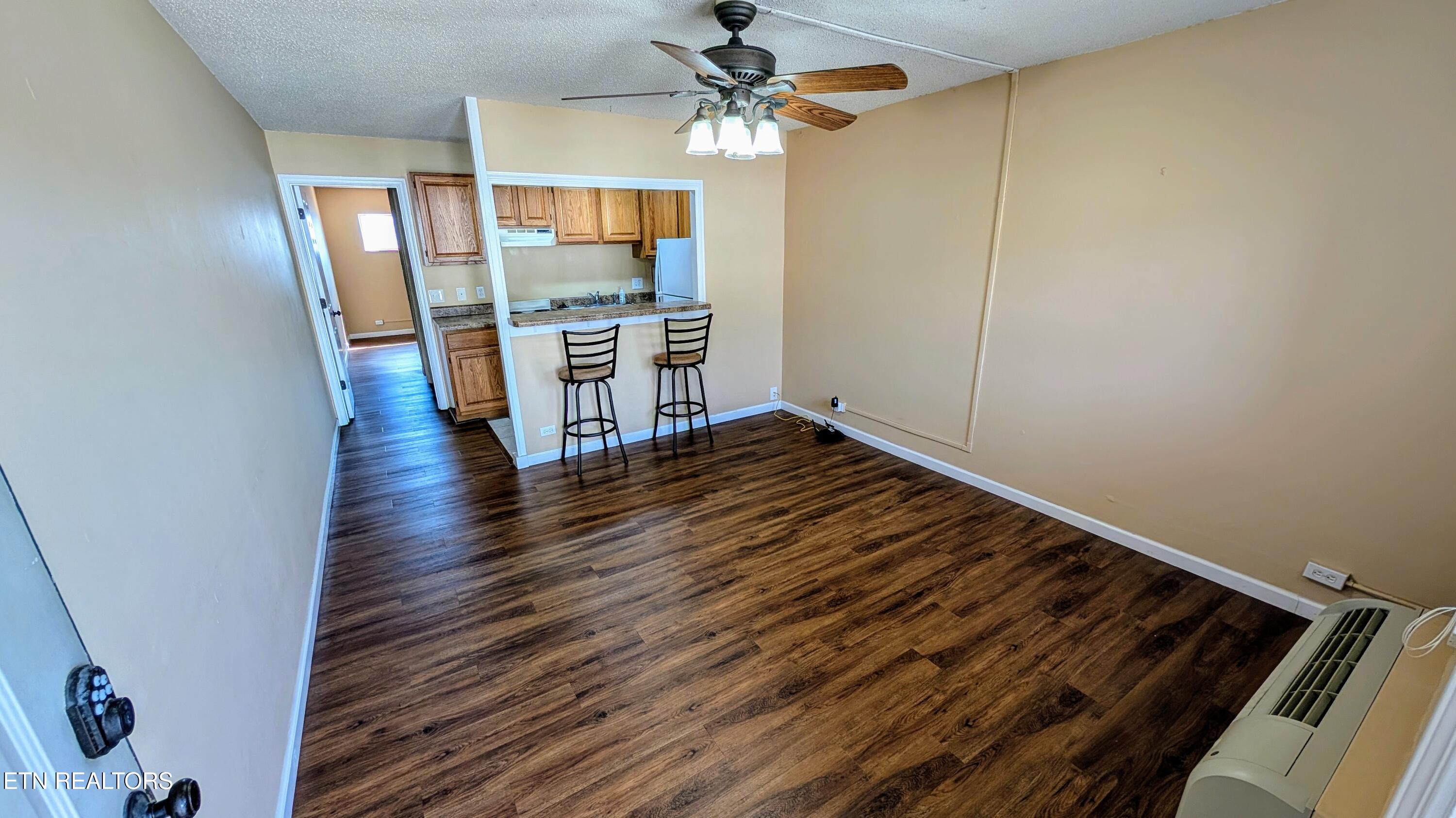510 14th Street Knoxville TN 37916