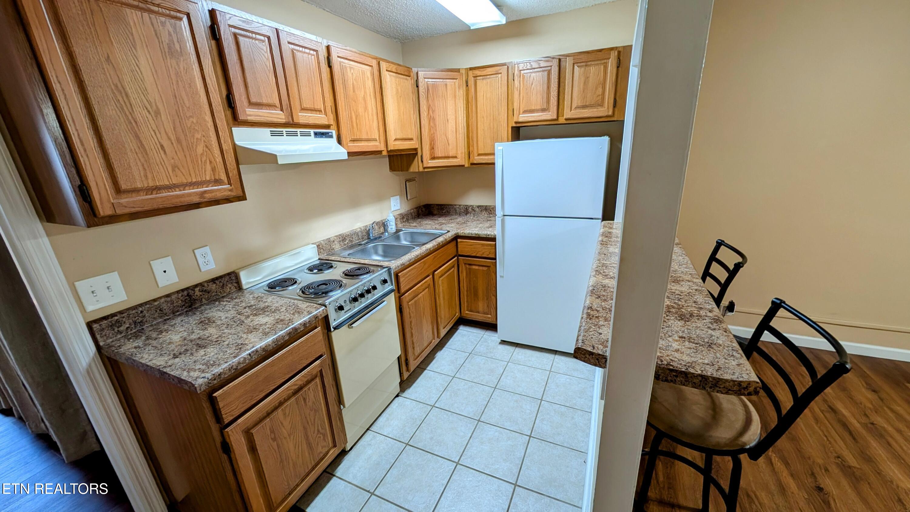 510 14th Street Knoxville TN 37916