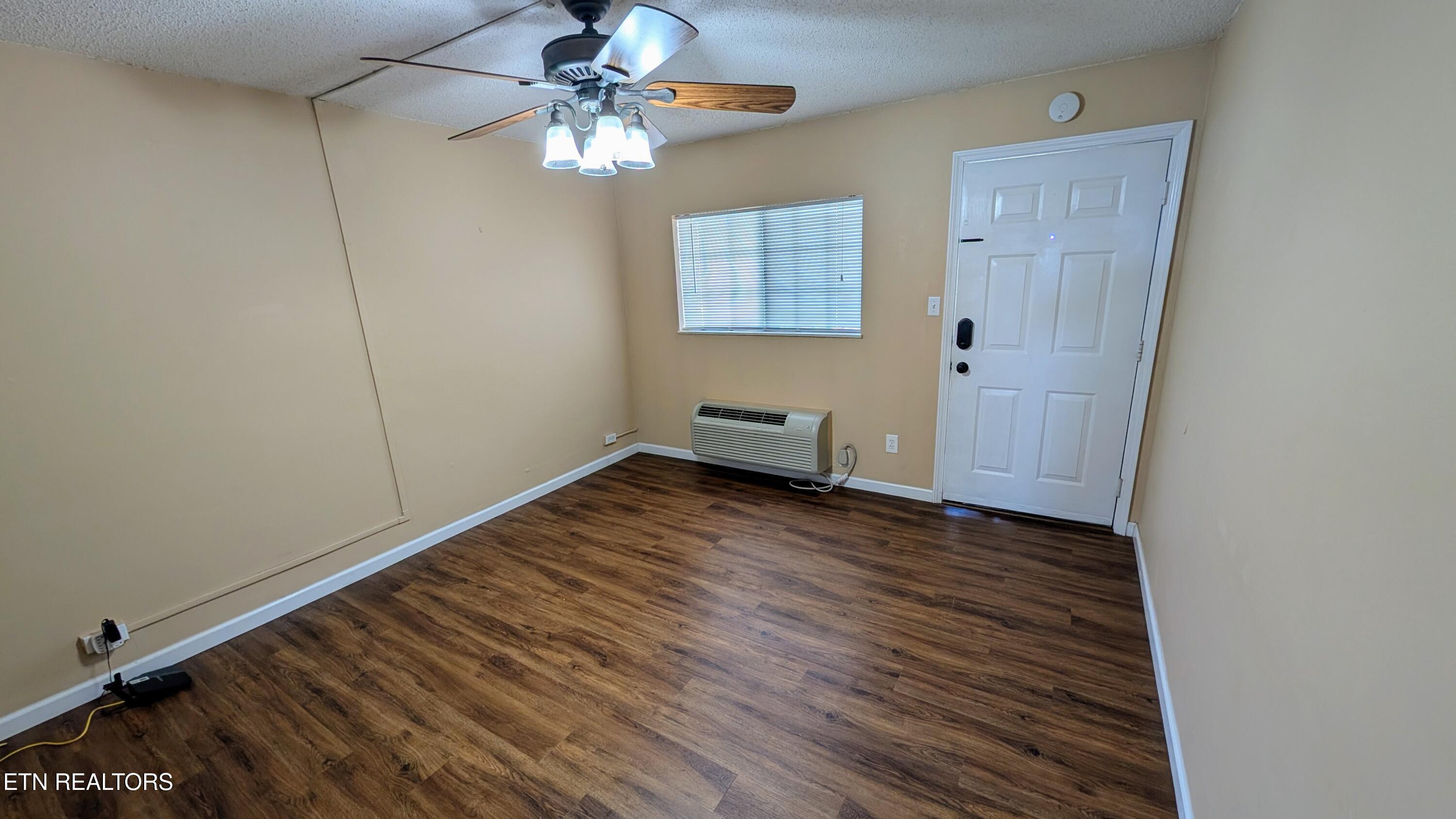 510 14th Street Knoxville TN 37916