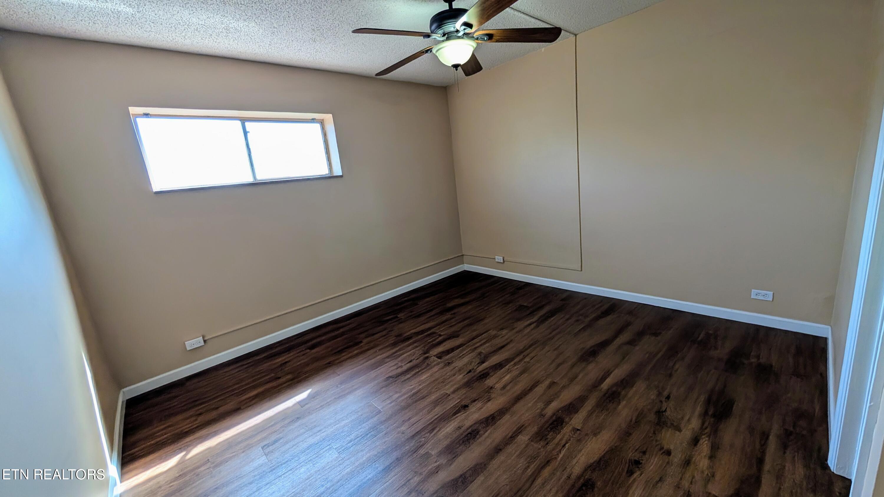 510 14th Street Knoxville TN 37916