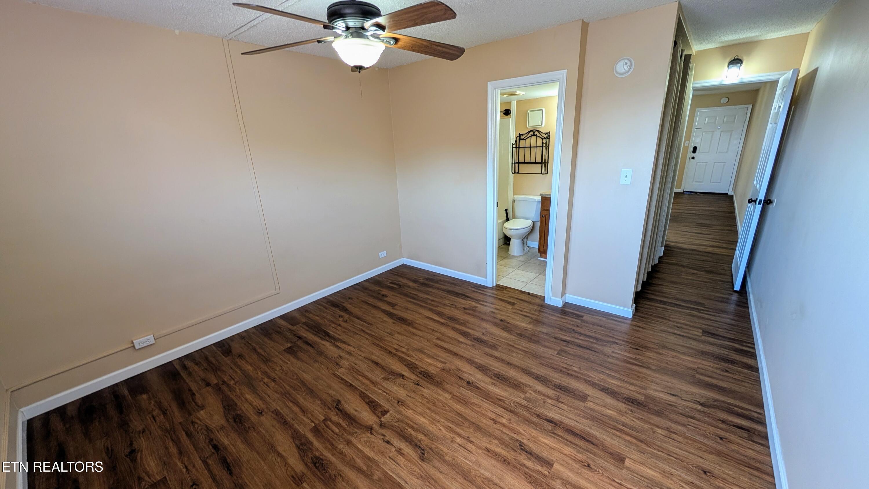 510 14th Street Knoxville TN 37916