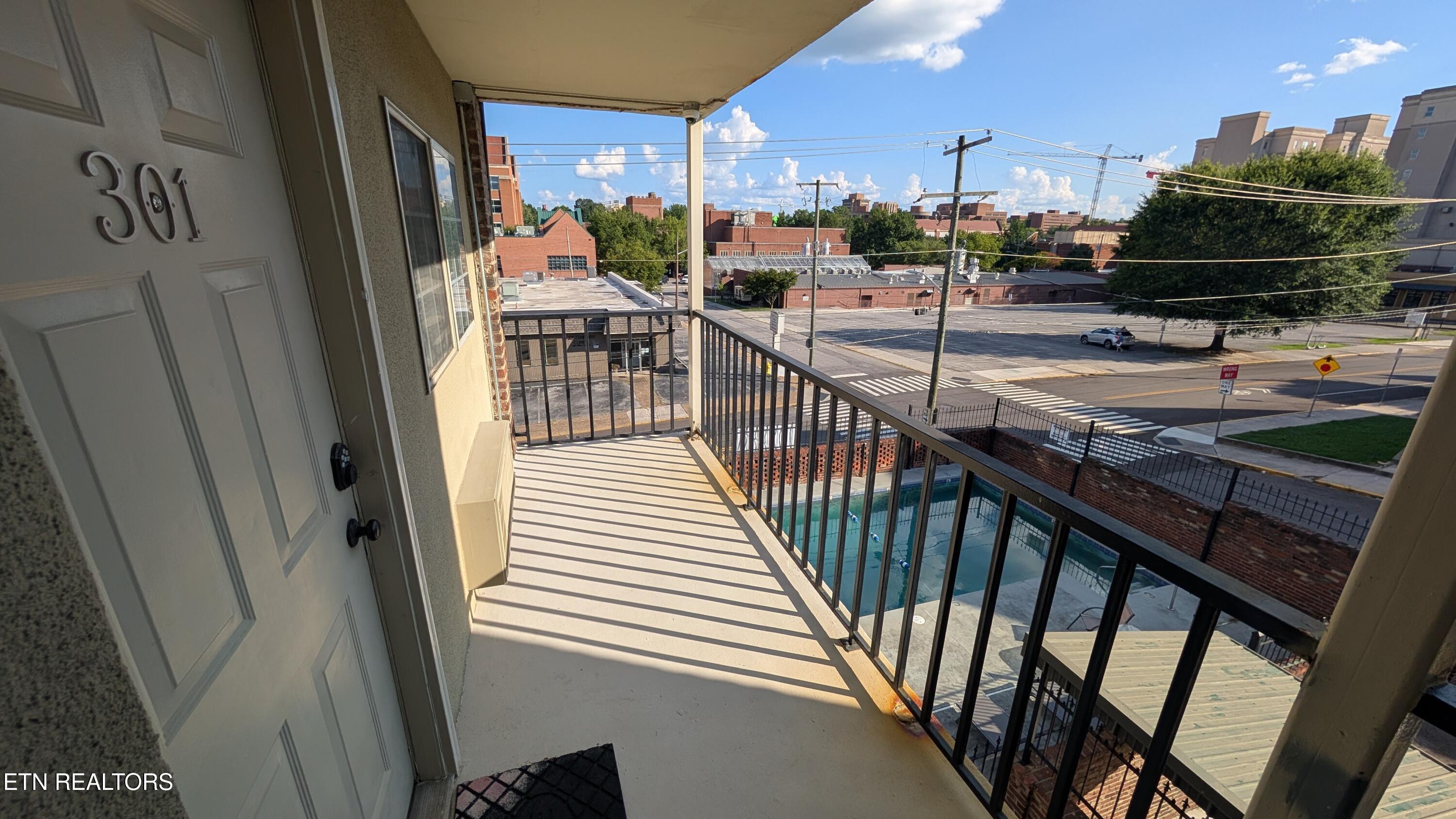 510 14th Street Knoxville TN 37916