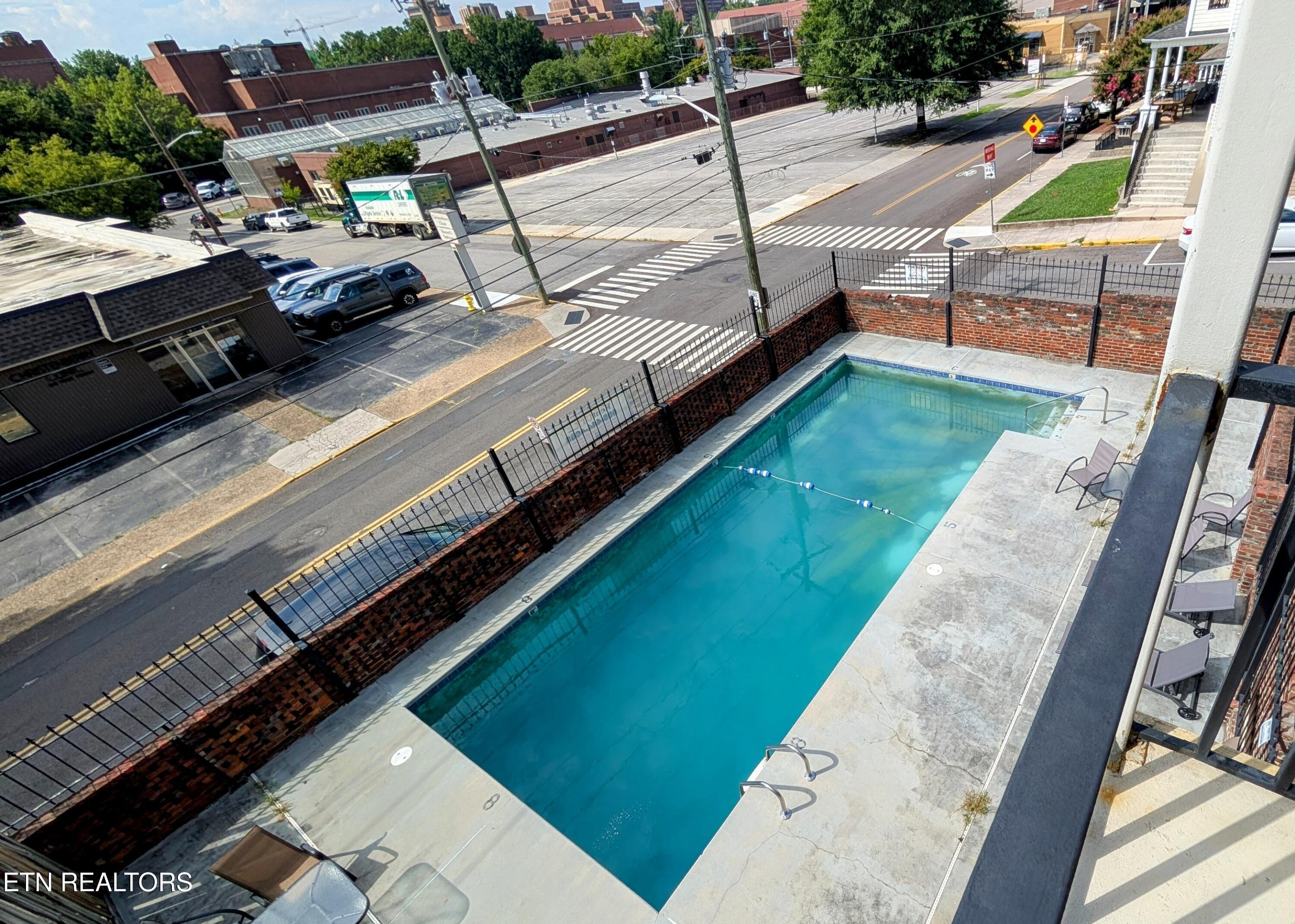 510 14th Street Knoxville TN 37916