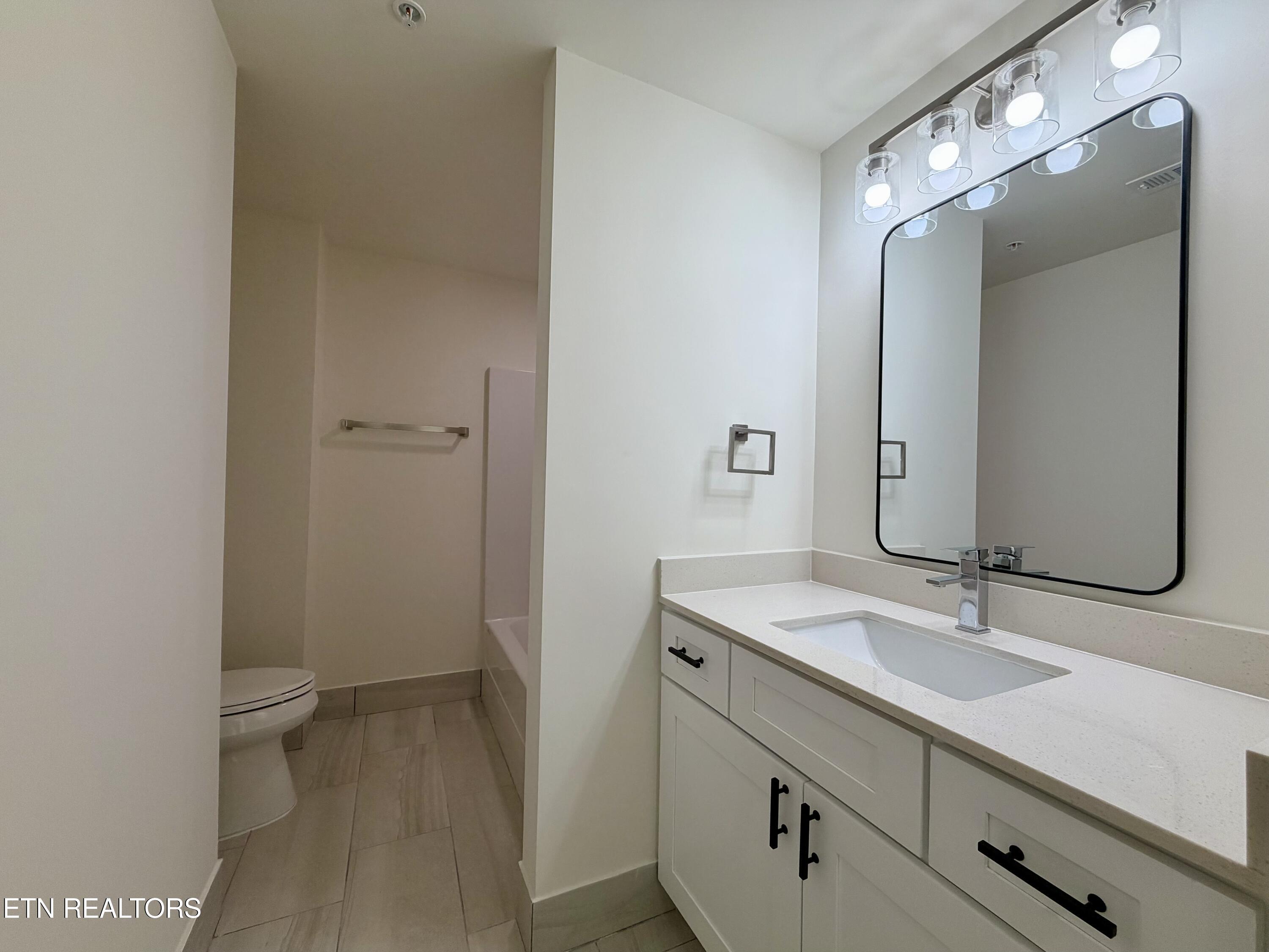 129 Sugarfoot Way Pigeon Forge TN 37863