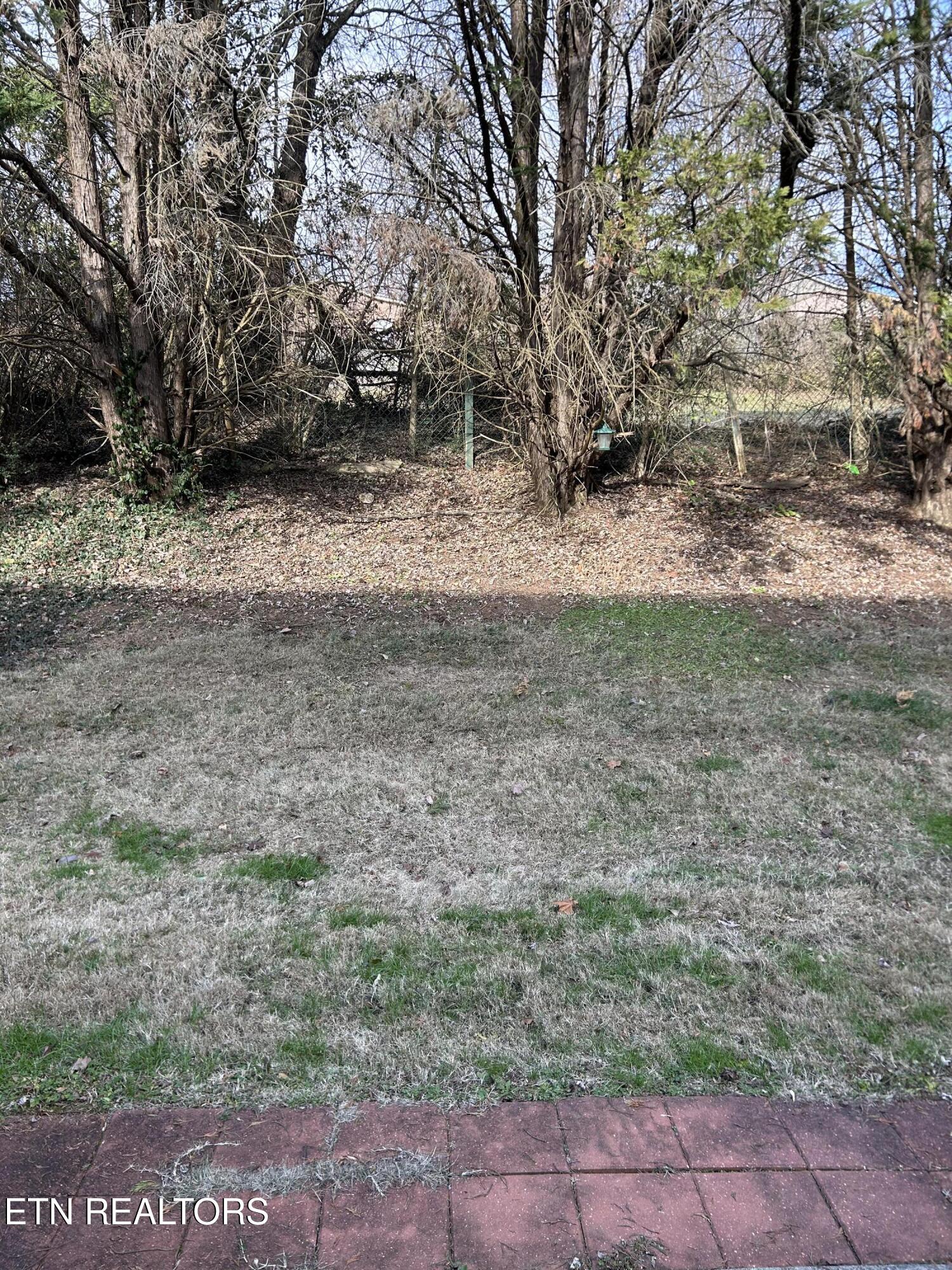 919 Chip Cove Lane Knoxville TN 37938