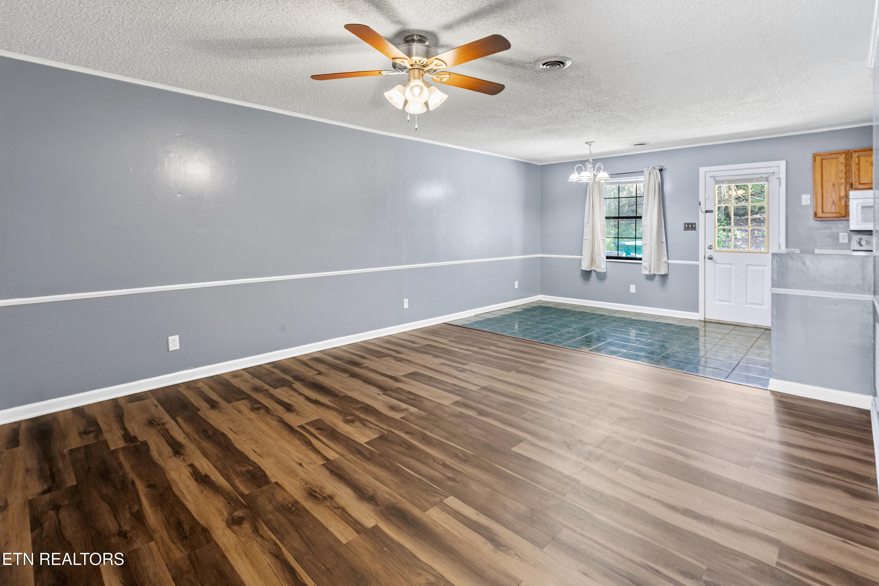 919 Chip Cove Lane Knoxville TN 37938