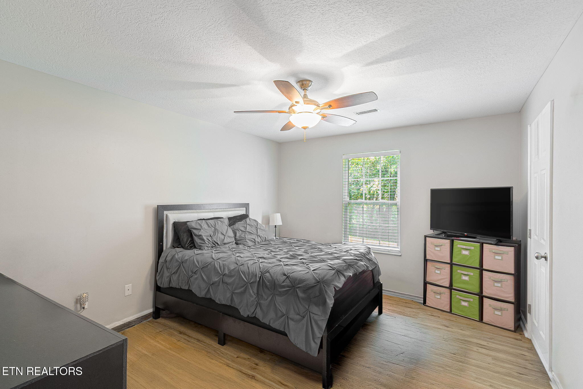 1643 Maple View Way Knoxville TN 37918