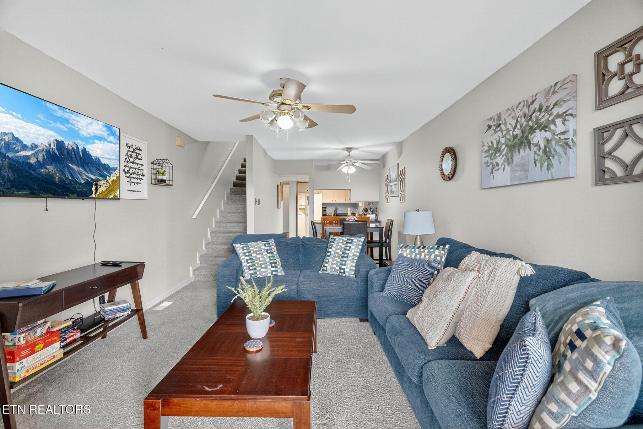 436 Olympia Drive Maryville TN 37804
