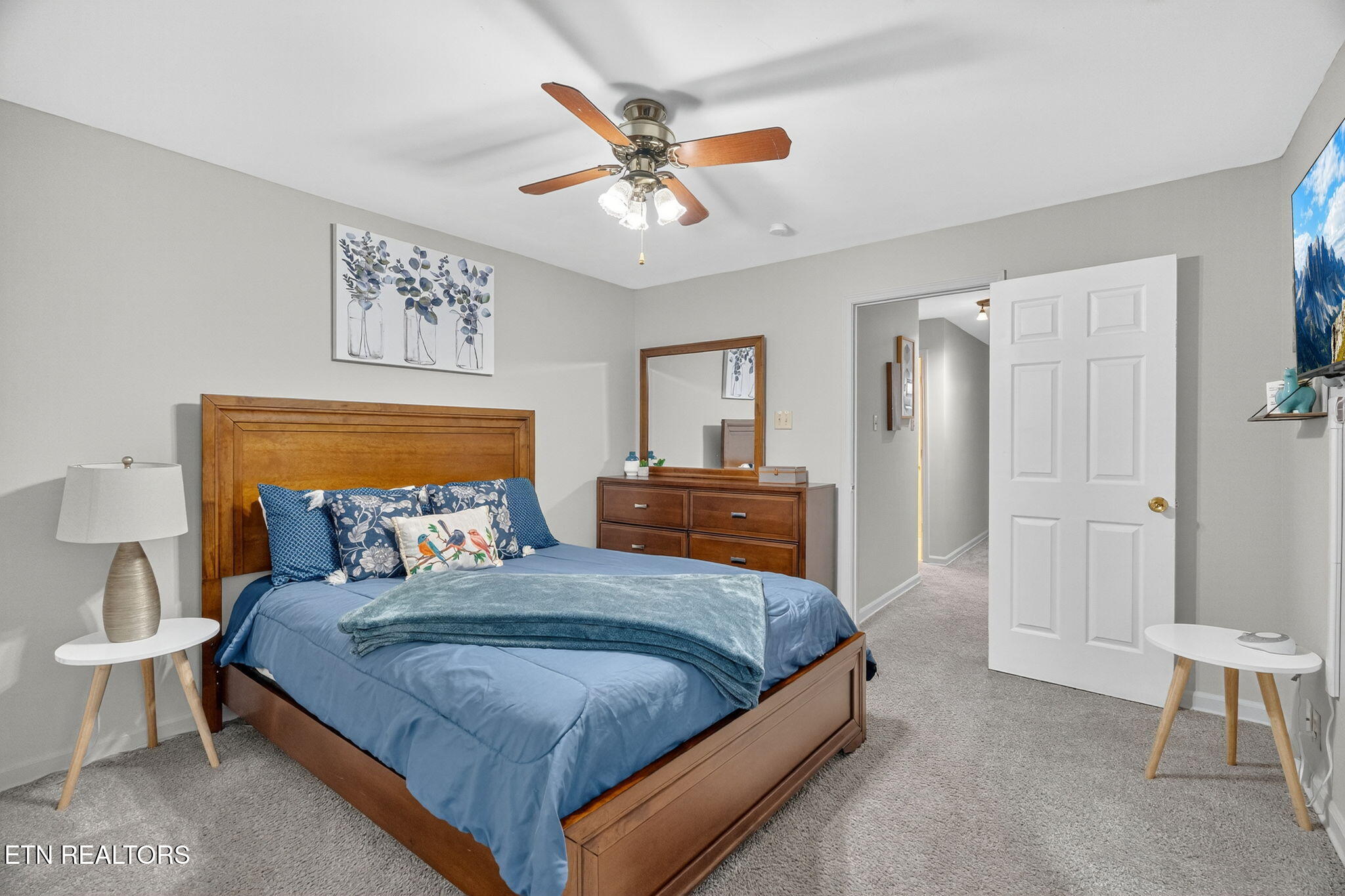 436 Olympia Drive Maryville TN 37804