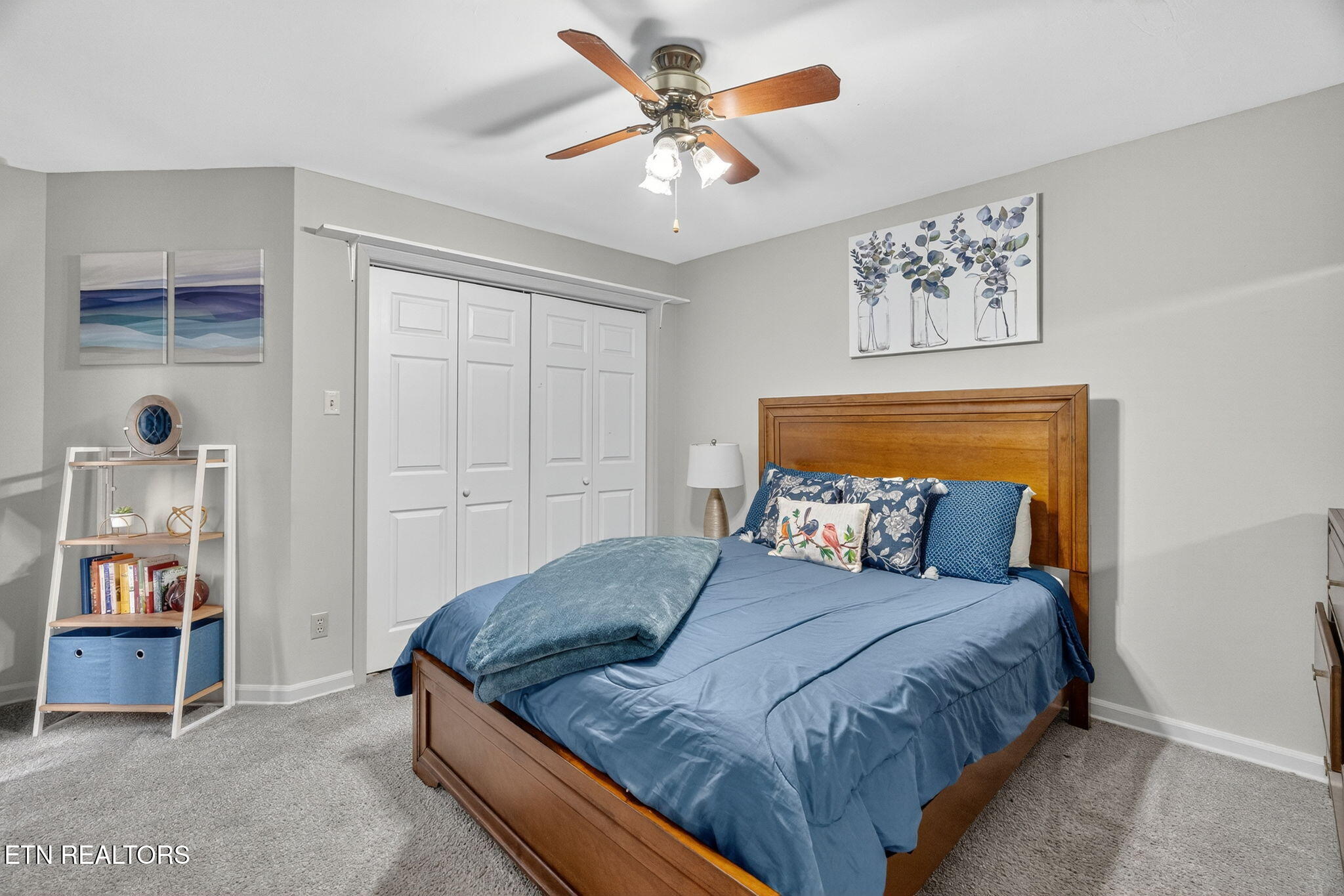 436 Olympia Drive Maryville TN 37804
