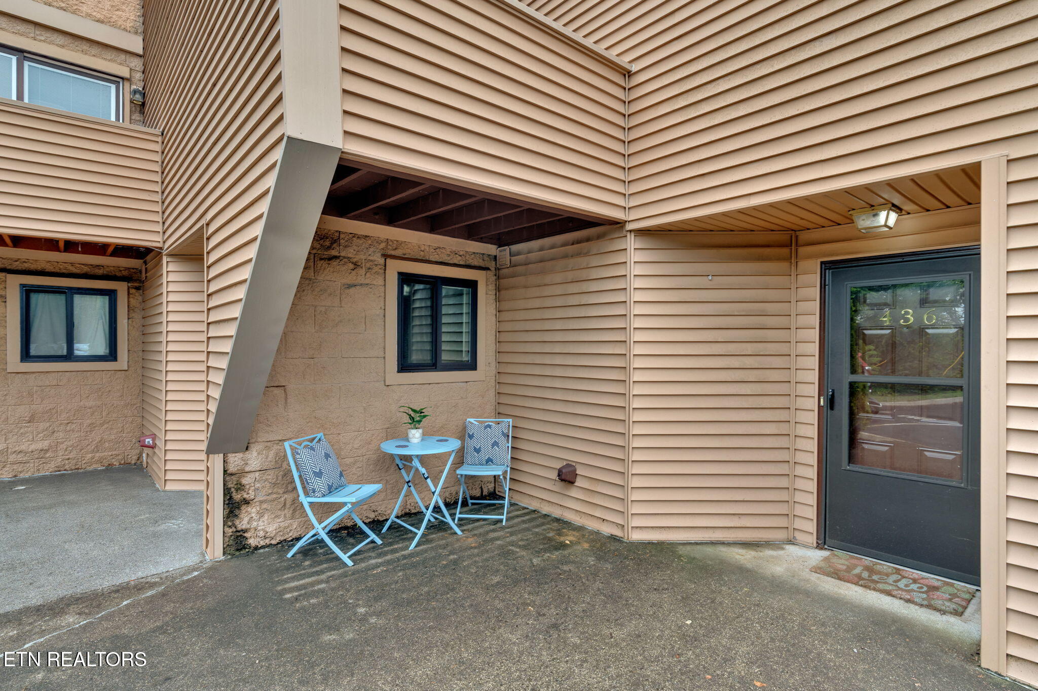 436 Olympia Drive Maryville TN 37804