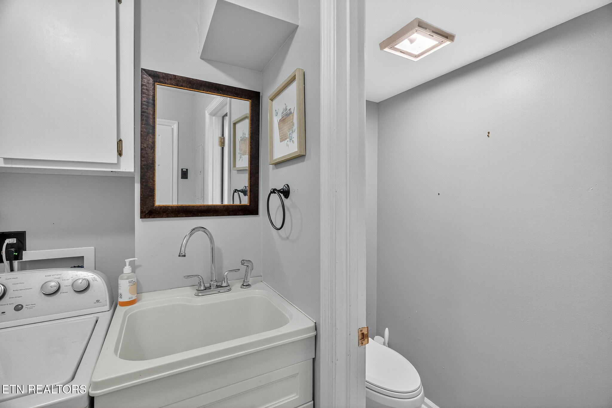 436 Olympia Drive Maryville TN 37804