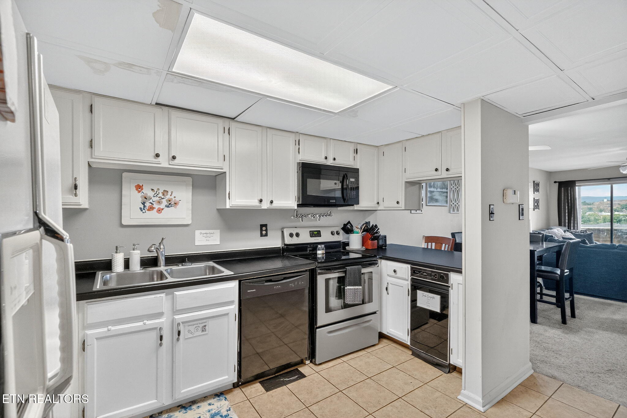 436 Olympia Drive Maryville TN 37804