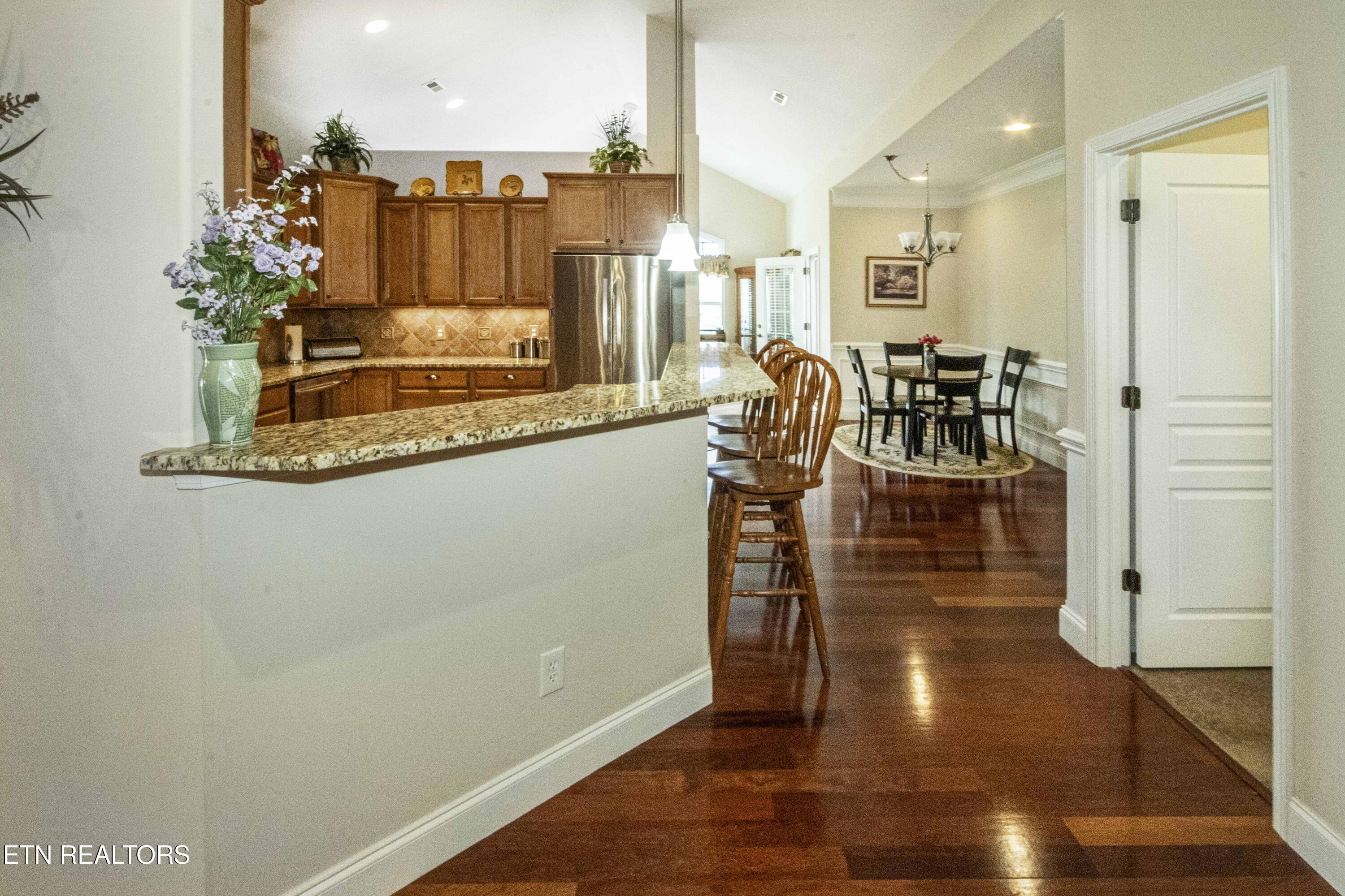 7338 Napa Valley Way Knoxville TN 37931
