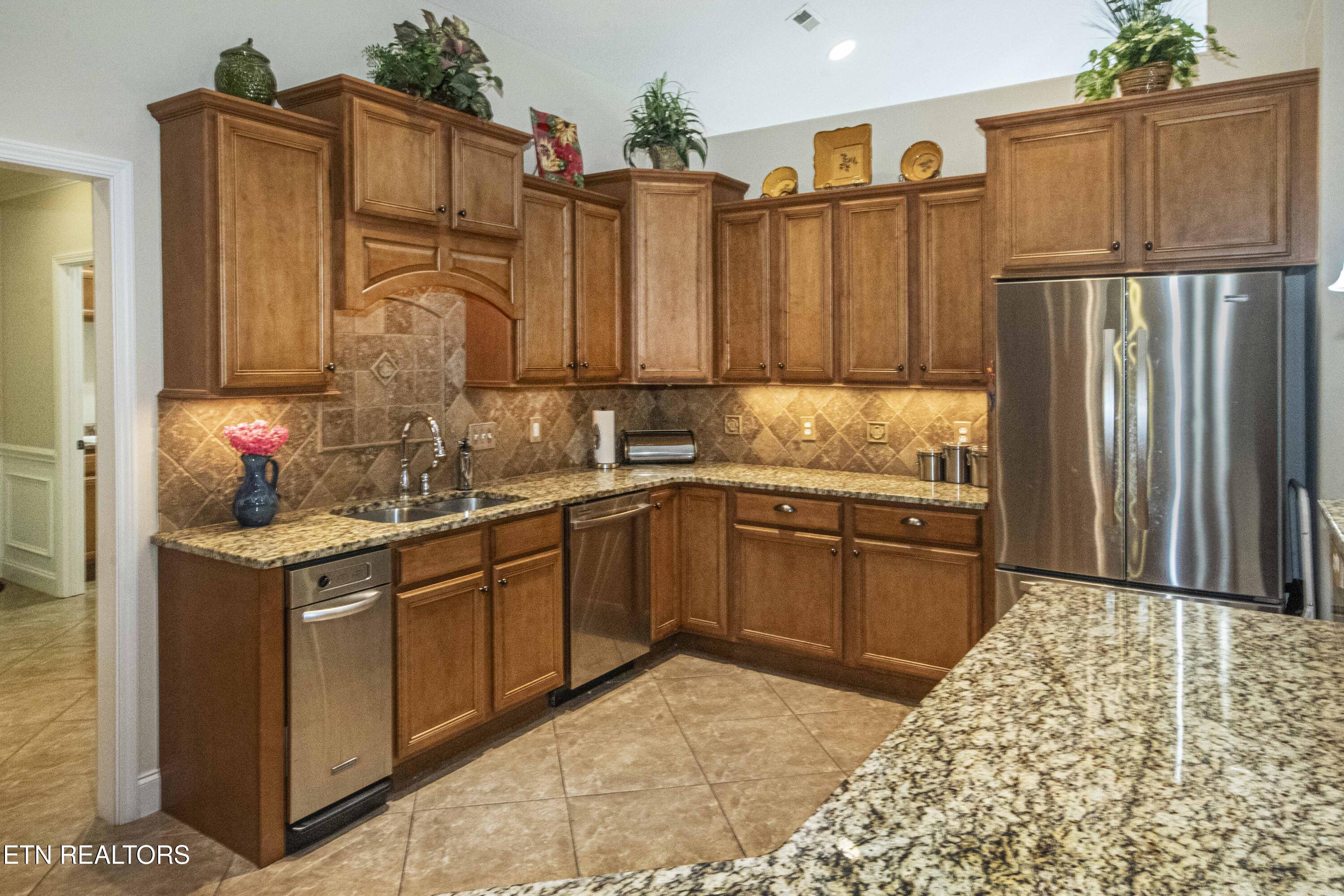 7338 Napa Valley Way Knoxville TN 37931