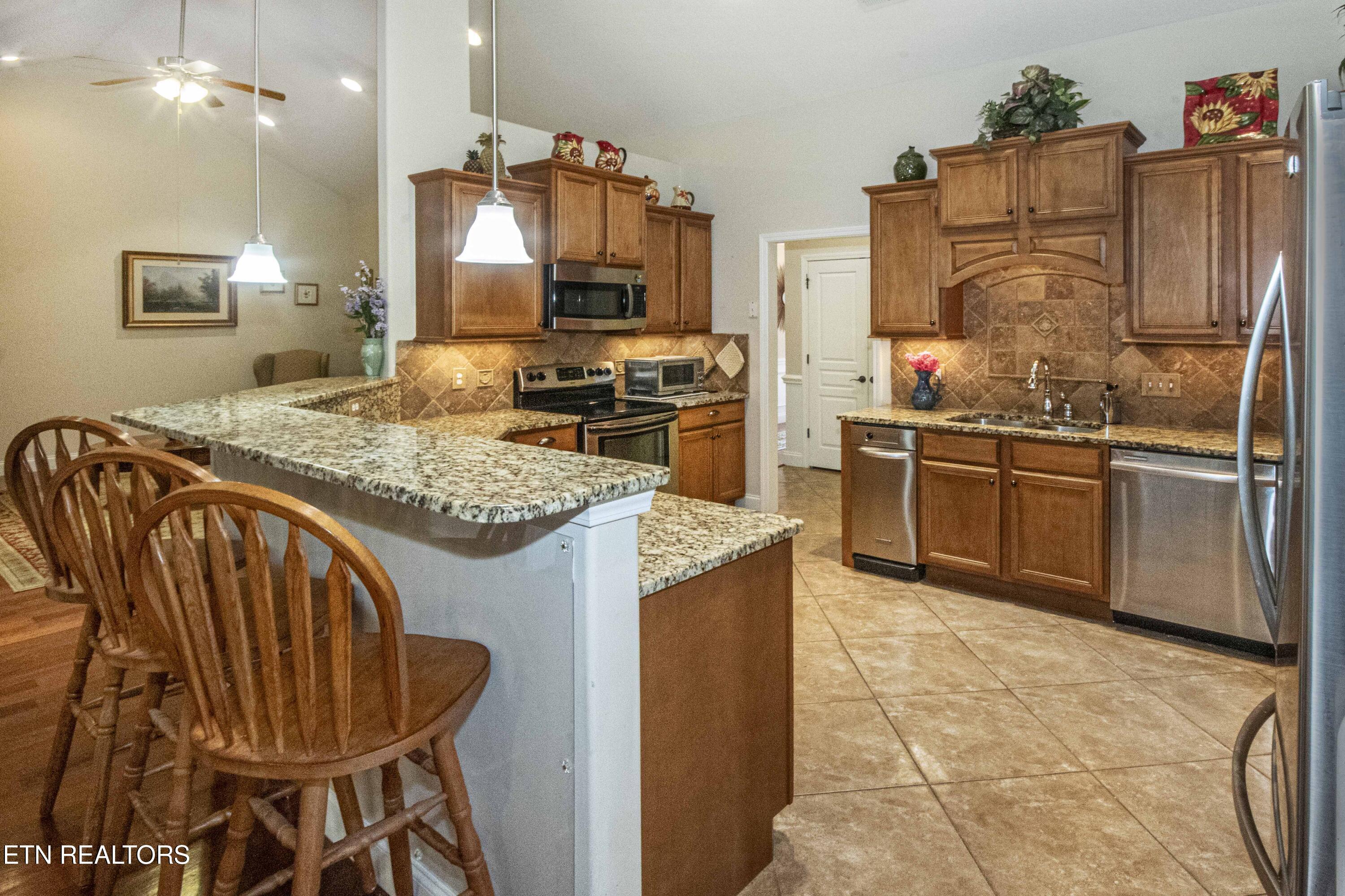 7338 Napa Valley Way Knoxville TN 37931