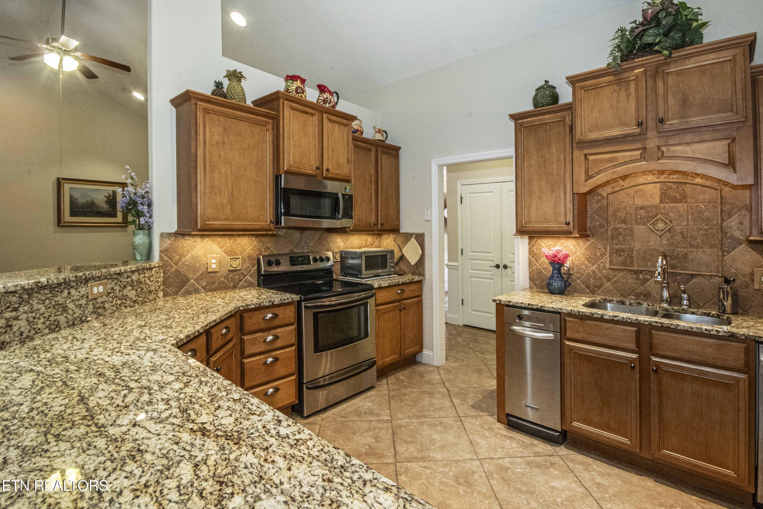 7338 Napa Valley Way Knoxville TN 37931