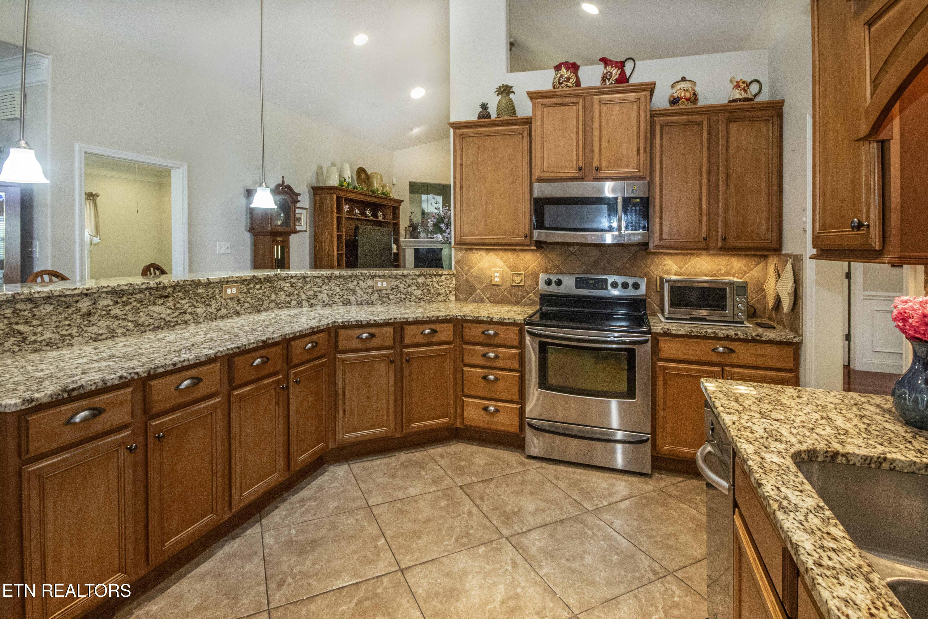 7338 Napa Valley Way Knoxville TN 37931