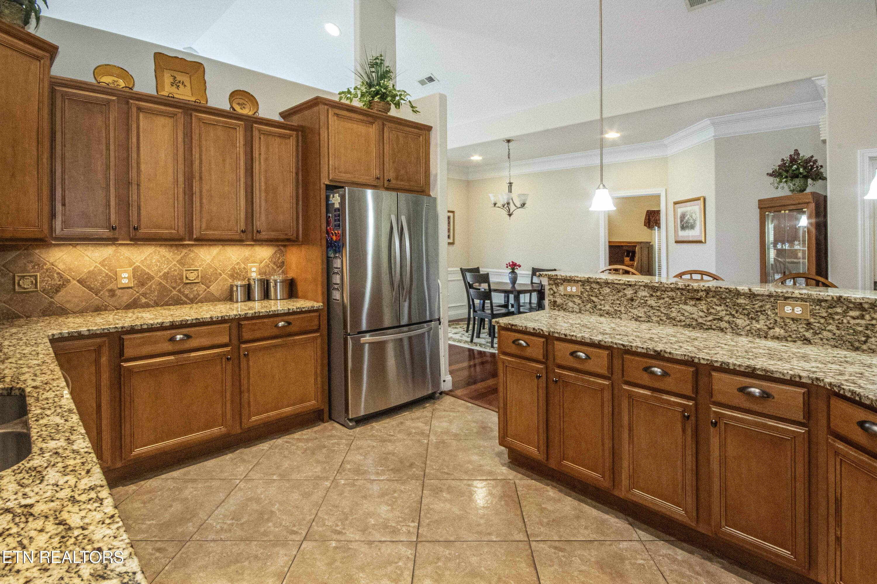 7338 Napa Valley Way Knoxville TN 37931