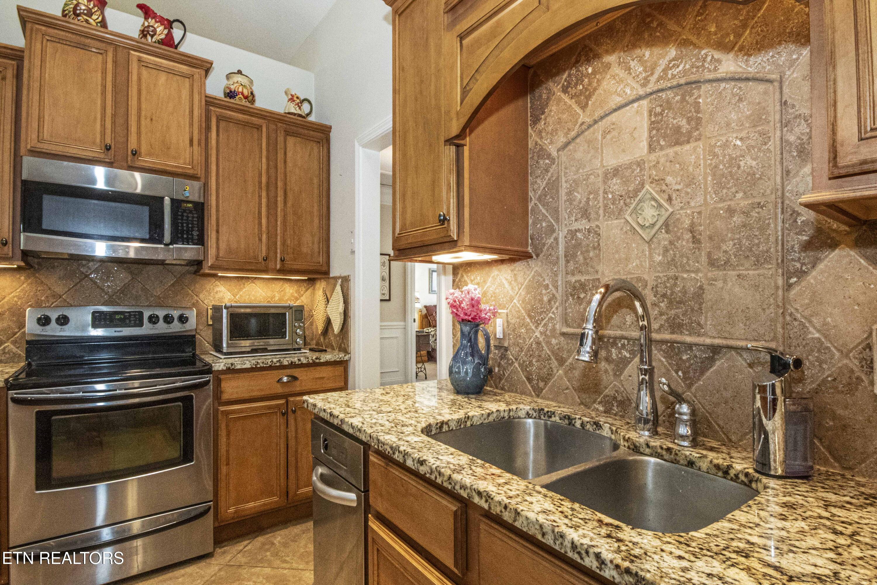 7338 Napa Valley Way Knoxville TN 37931