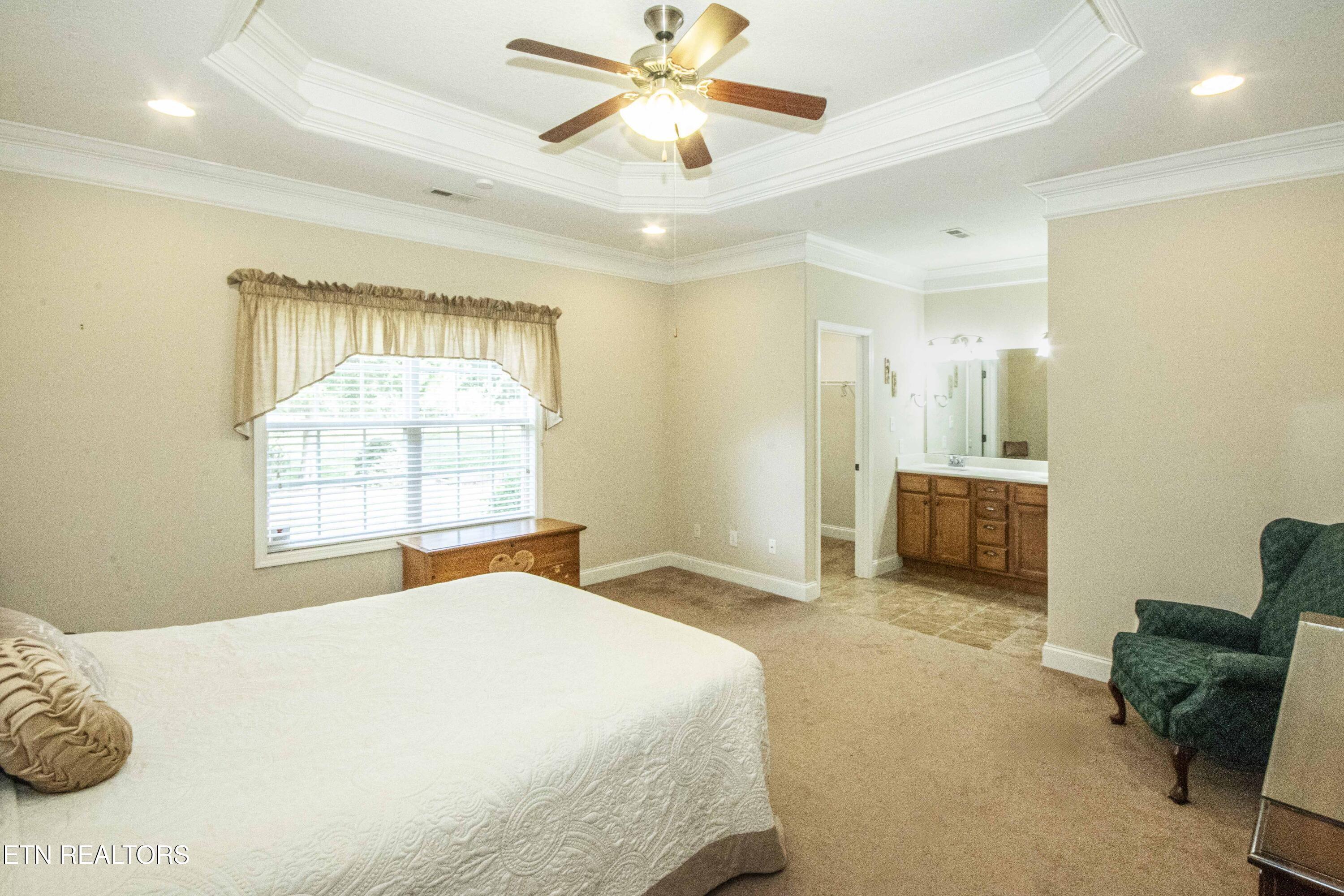 7338 Napa Valley Way Knoxville TN 37931