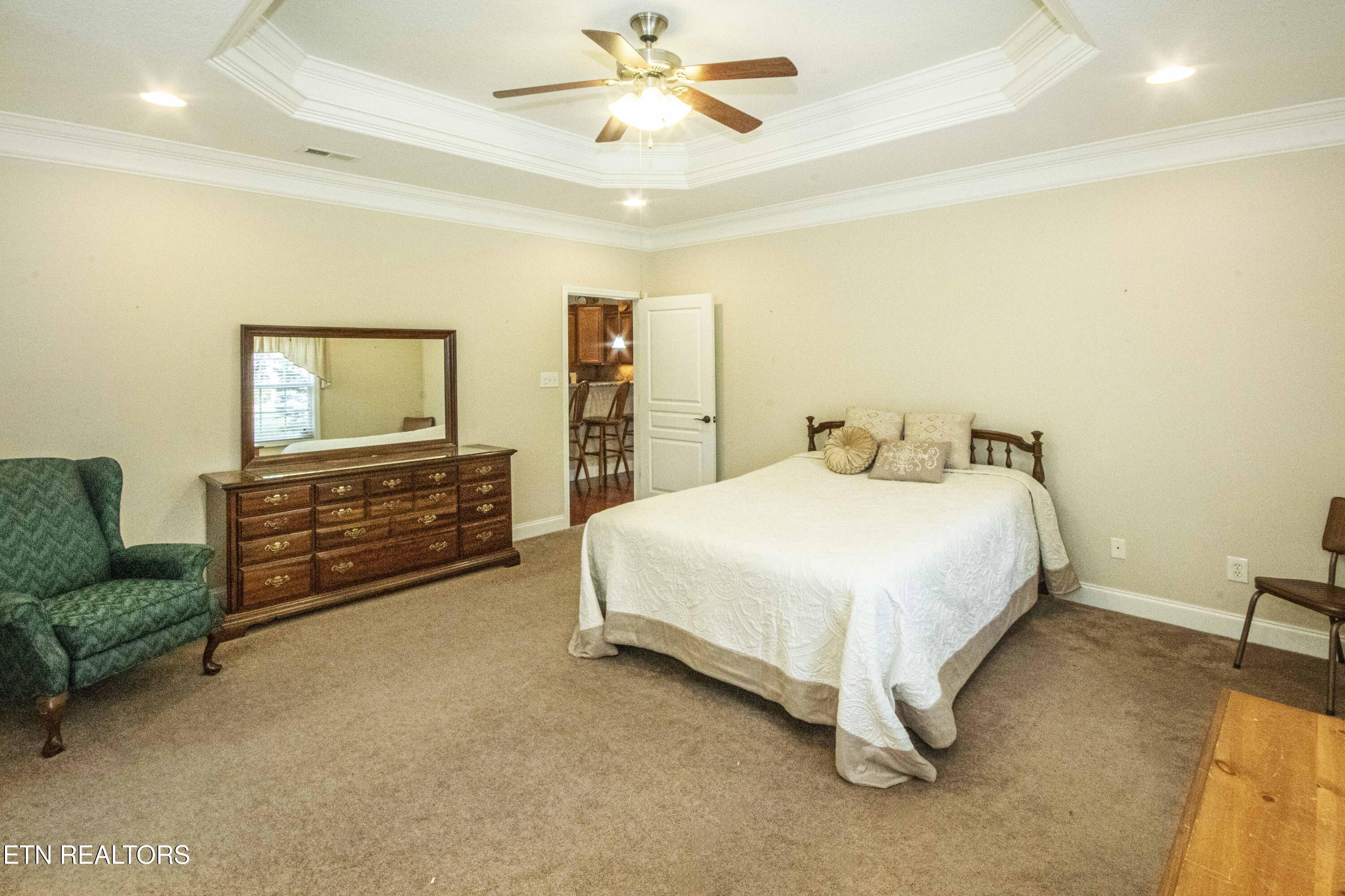 7338 Napa Valley Way Knoxville TN 37931