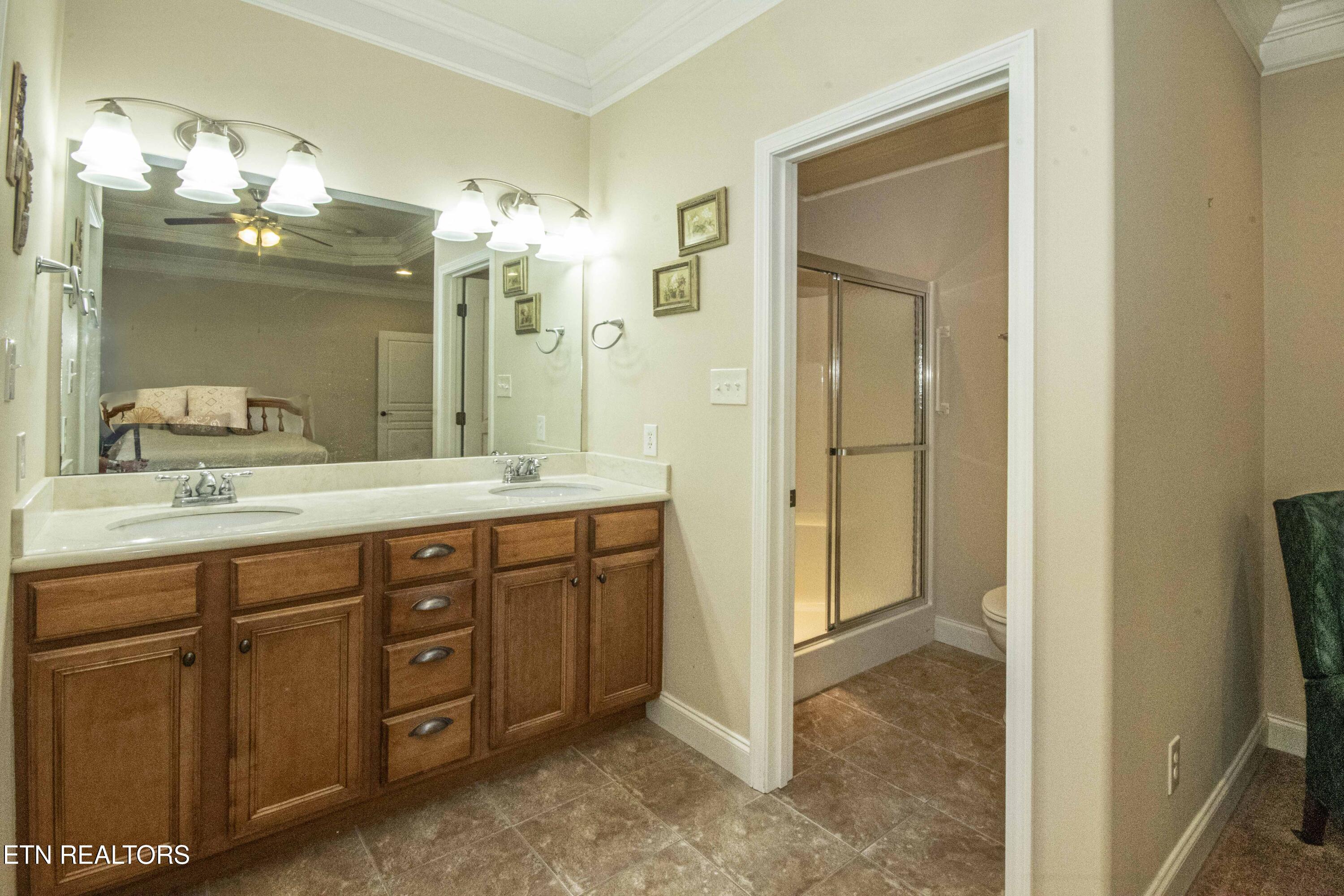 7338 Napa Valley Way Knoxville TN 37931